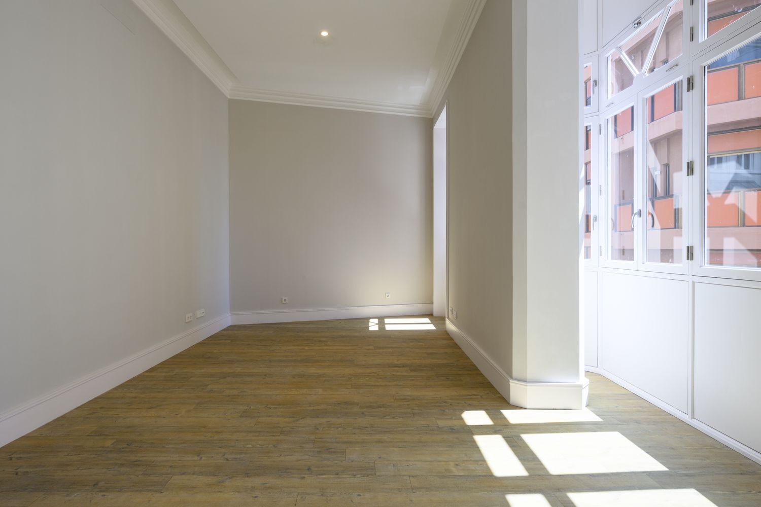 Pisos-Venta-Las Palmas de Gran Canaria-1652325-Foto-6