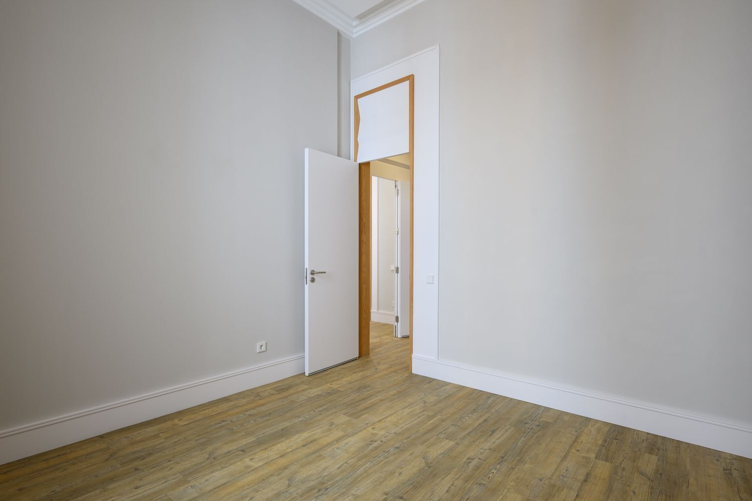 Pisos-Venta-Las Palmas de Gran Canaria-1652325-Foto-24