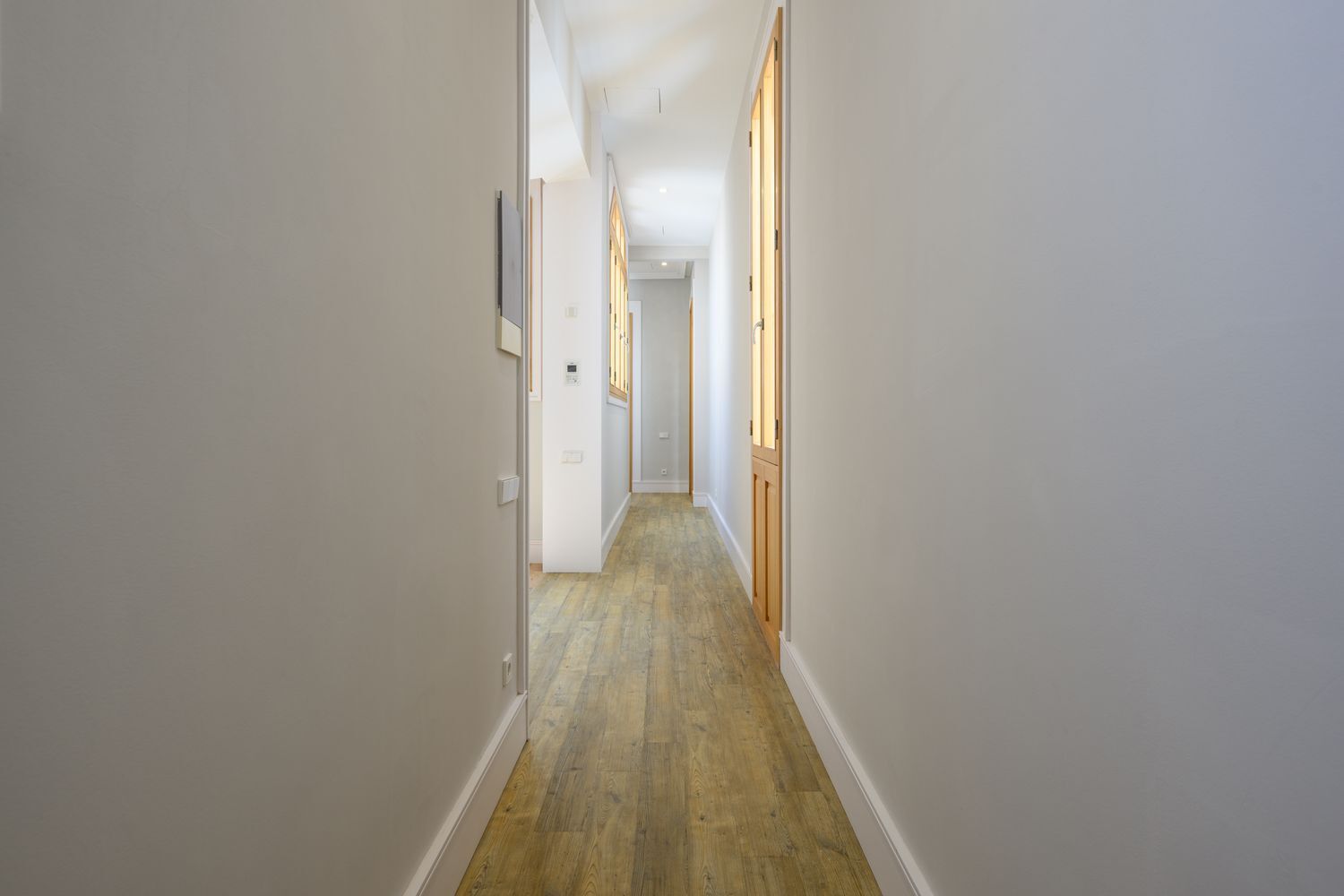 Pisos-Venta-Las Palmas de Gran Canaria-1652325-Foto-32