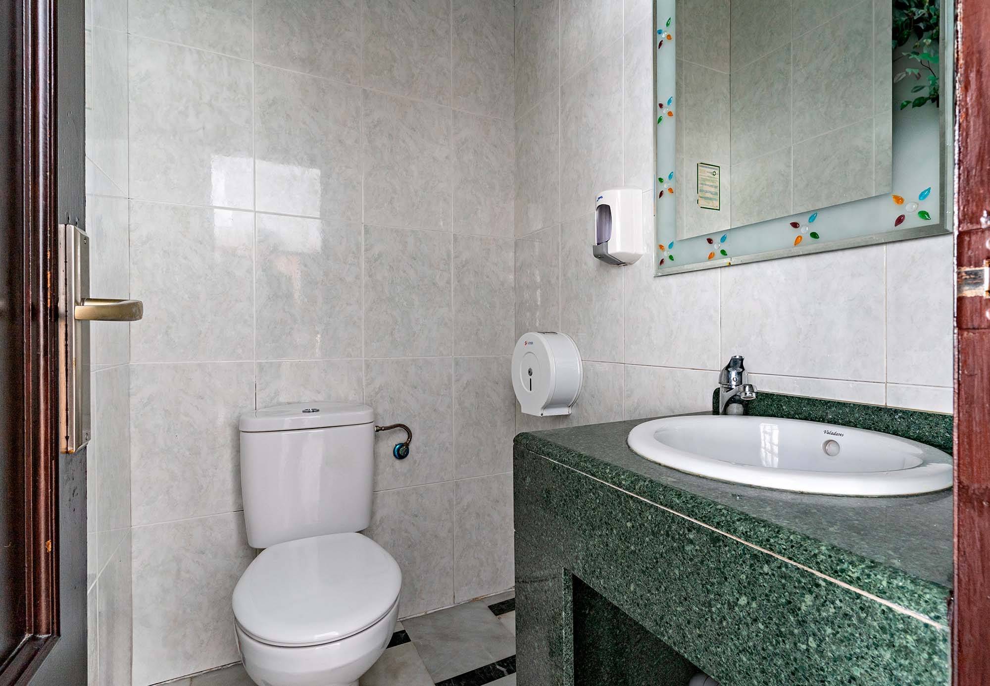 Negocios-Venta-Macael-1575488-Foto-14