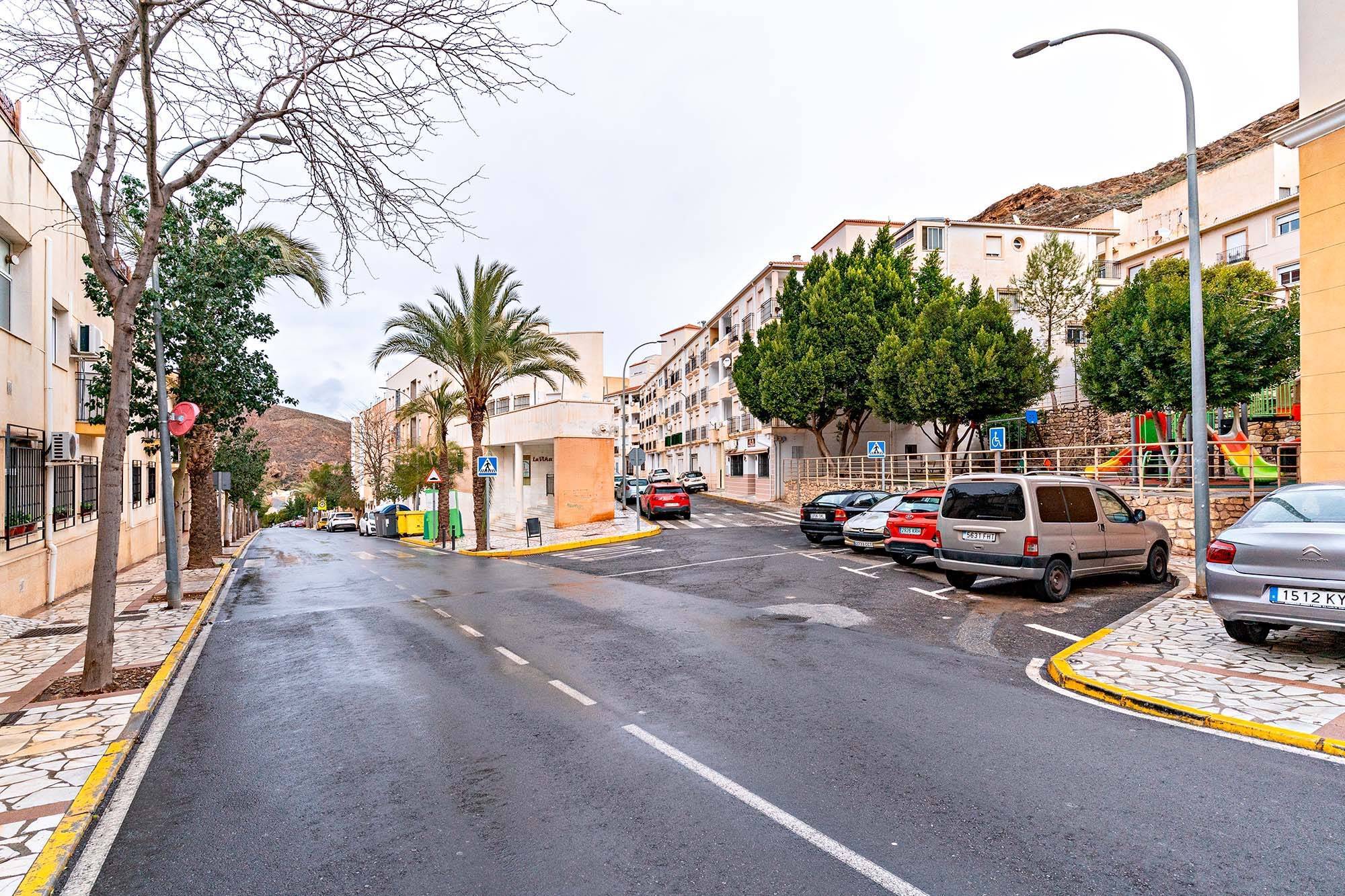 Negocios-Venta-Macael-1575488-Foto-24