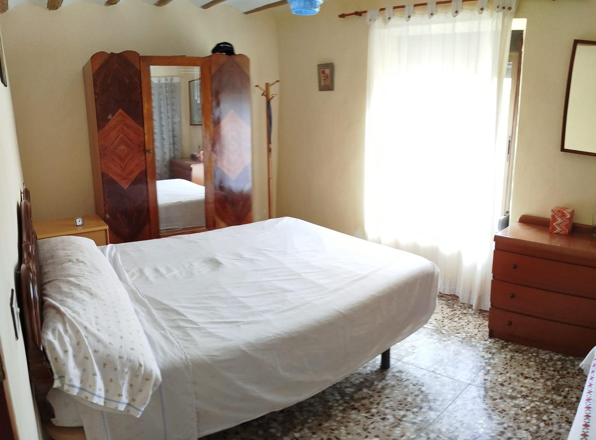 Casas o chalets-Venta-Caravaca de la Cruz-1413926-Foto-7