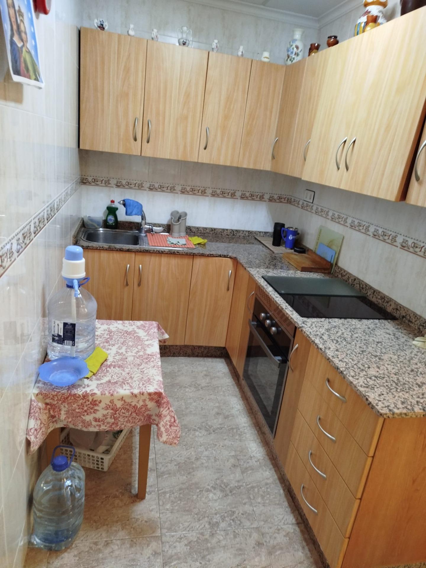 Casas o chalets-Venta-Caravaca de la Cruz-1413926-Foto-13