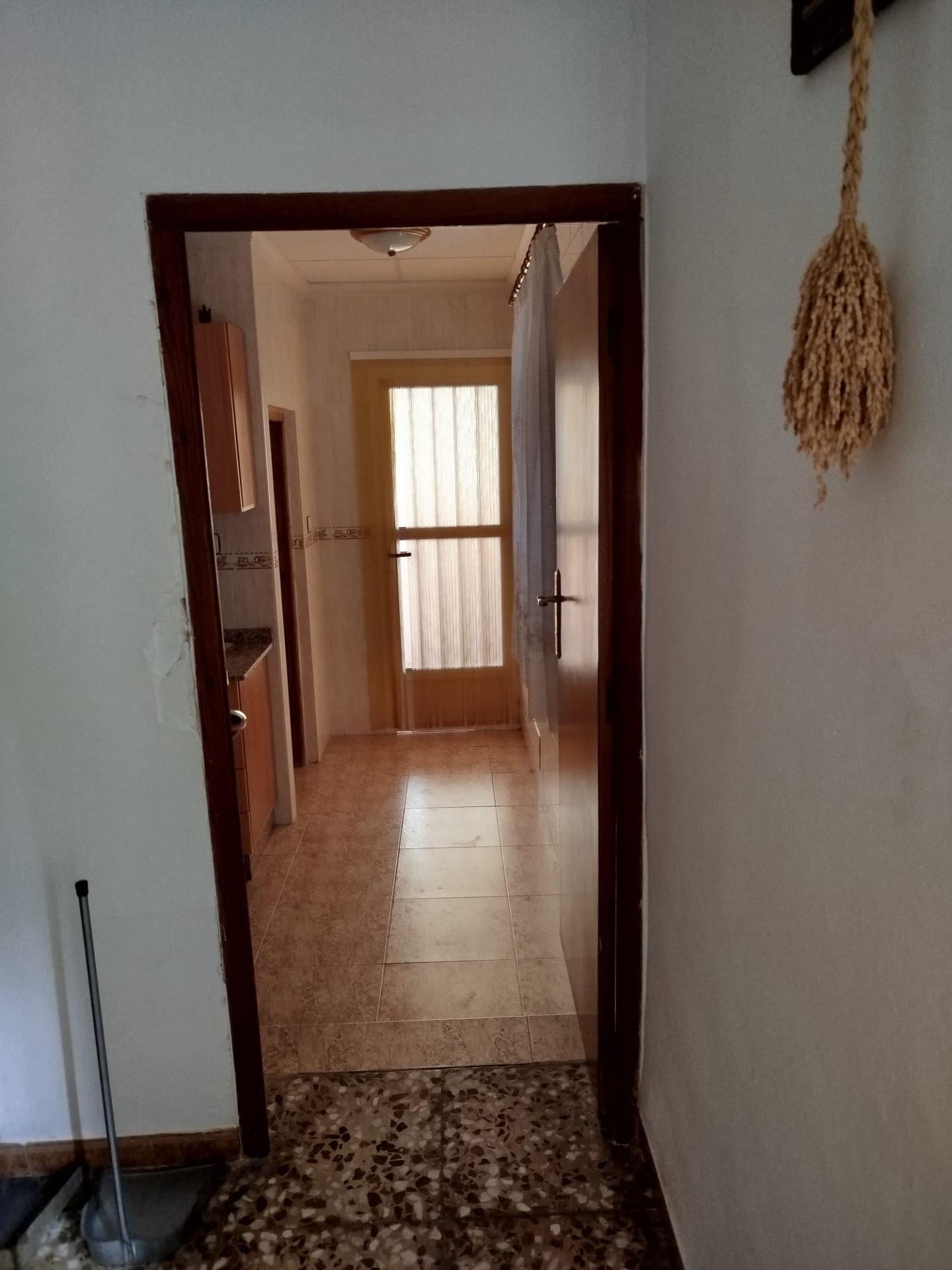 Casas o chalets-Venta-Caravaca de la Cruz-1413926-Foto-12