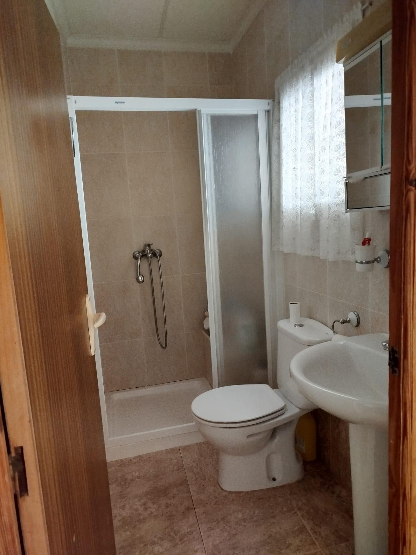 Casas o chalets-Venta-Caravaca de la Cruz-1413926-Foto-14