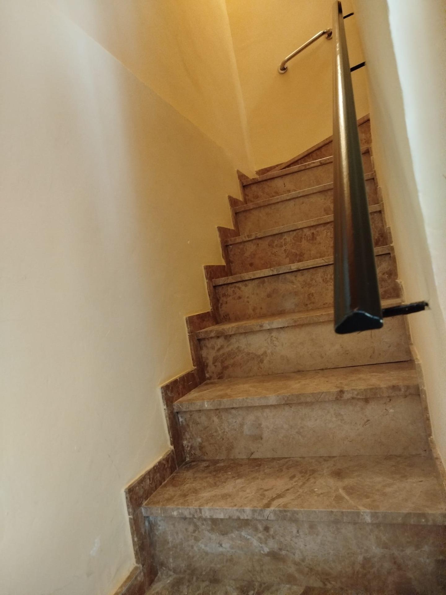 Casas o chalets-Venta-Caravaca de la Cruz-1413926-Foto-19