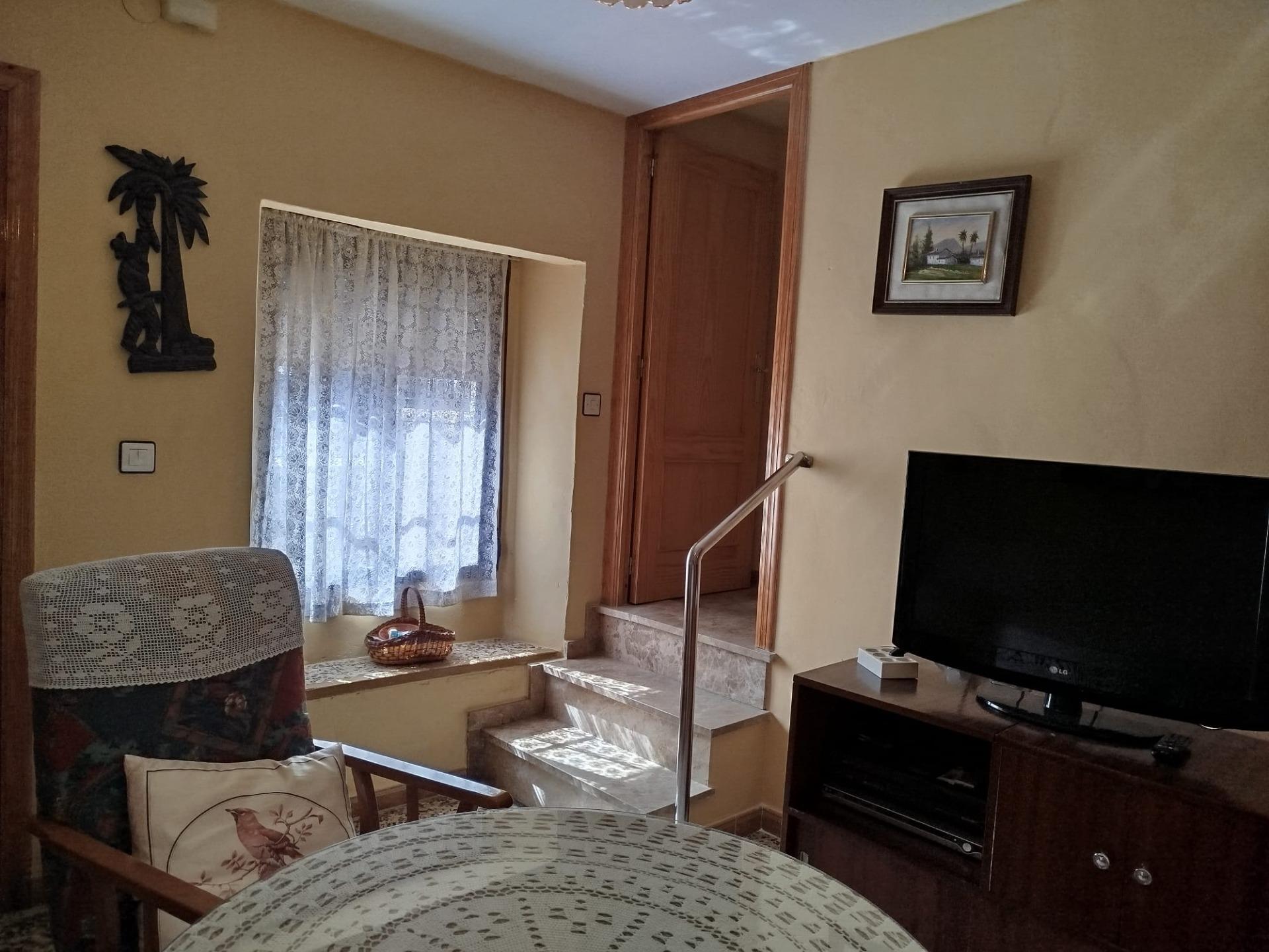 Casas o chalets-Venta-Caravaca de la Cruz-1413926-Foto-18