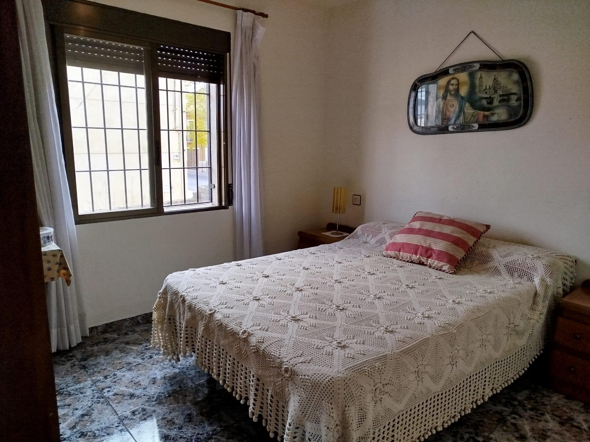 Casas o chalets-Venta-Caravaca de la Cruz-1413926-Foto-23