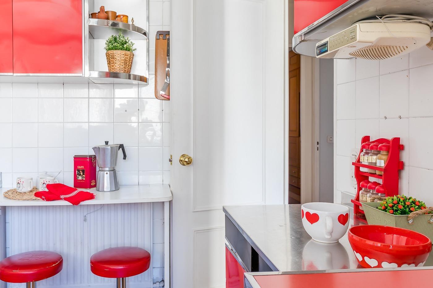 Pisos-Venta-Madrid-1652379-Foto-18