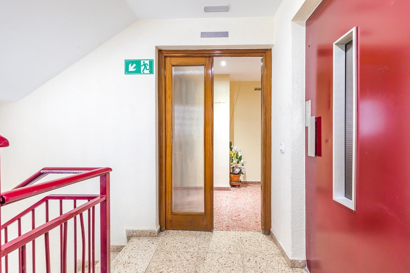 Pisos-Venta-Madrid-1652379-Foto-32