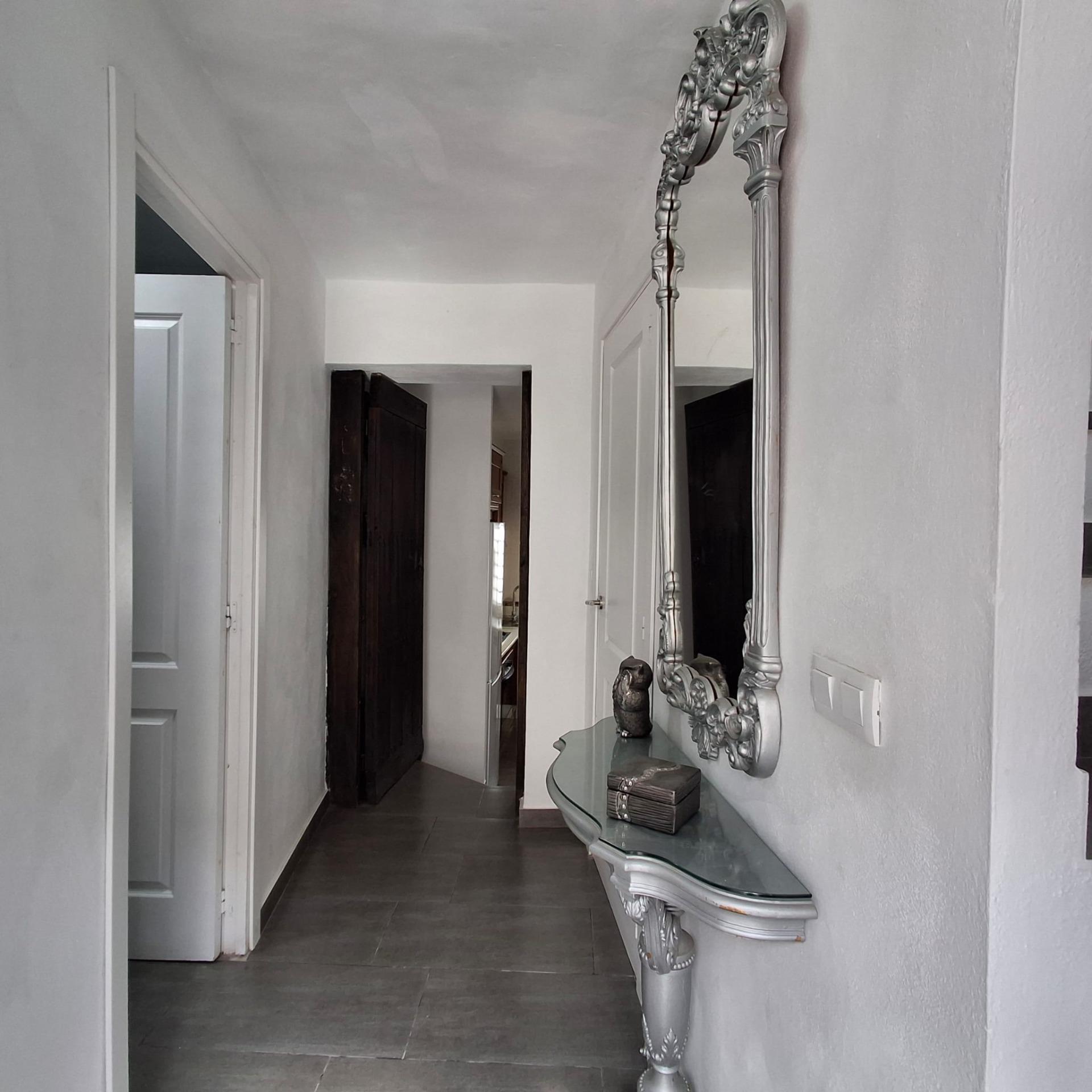 Casas o chalets-Venta-CanjÃ¡yar-1652361-Foto-3