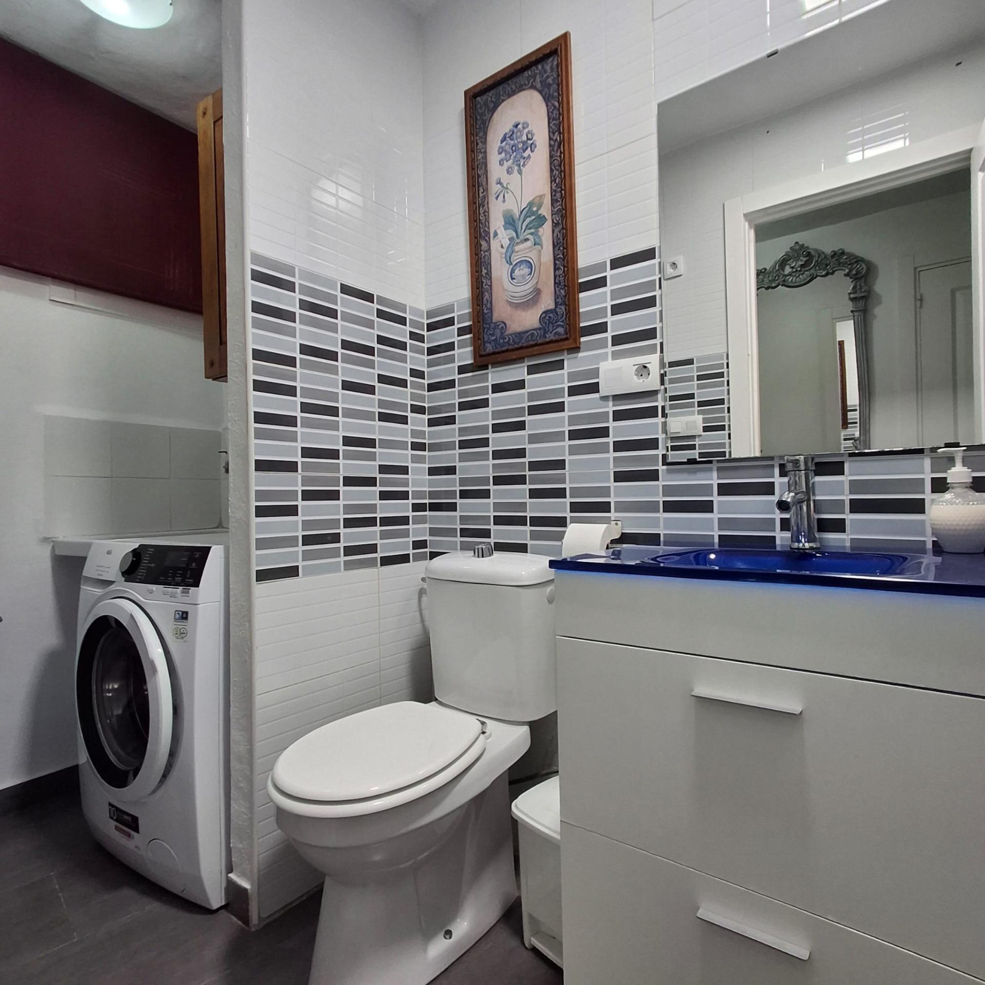Casas o chalets-Venta-CanjÃ¡yar-1652361-Foto-5