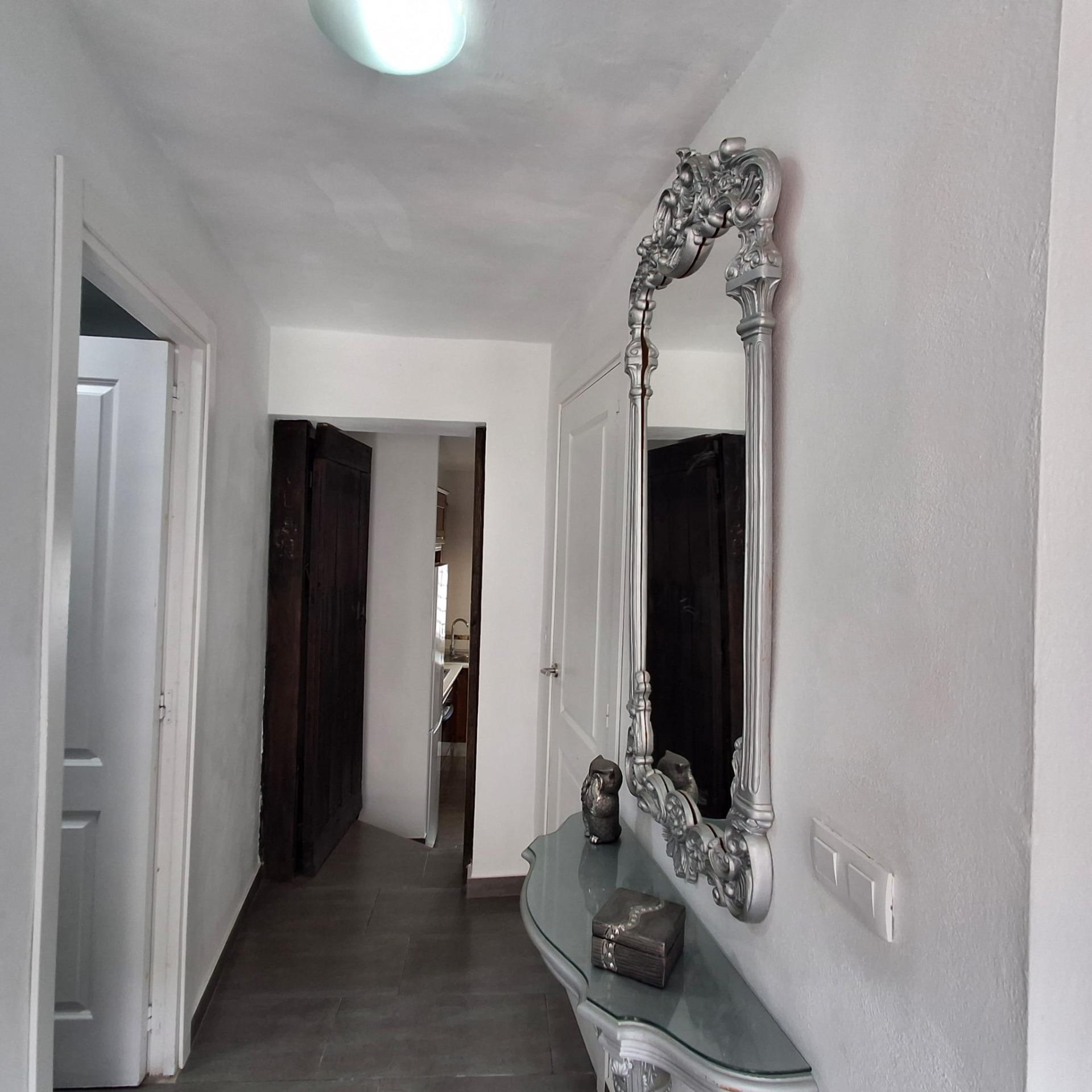 Casas o chalets-Venta-CanjÃ¡yar-1652361-Foto-2