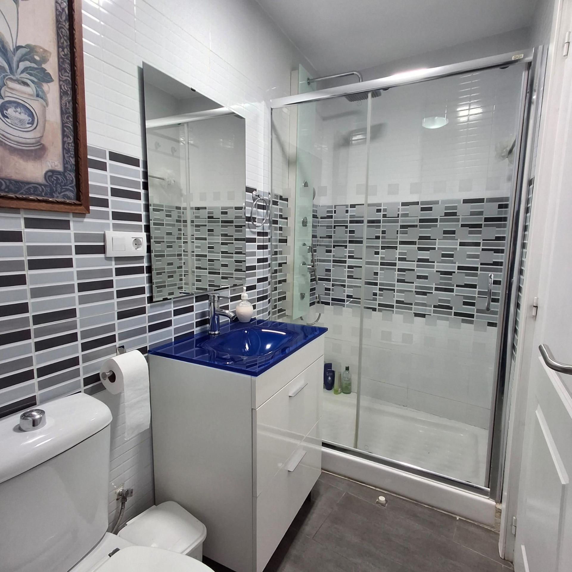 Casas o chalets-Venta-CanjÃ¡yar-1652361-Foto-4
