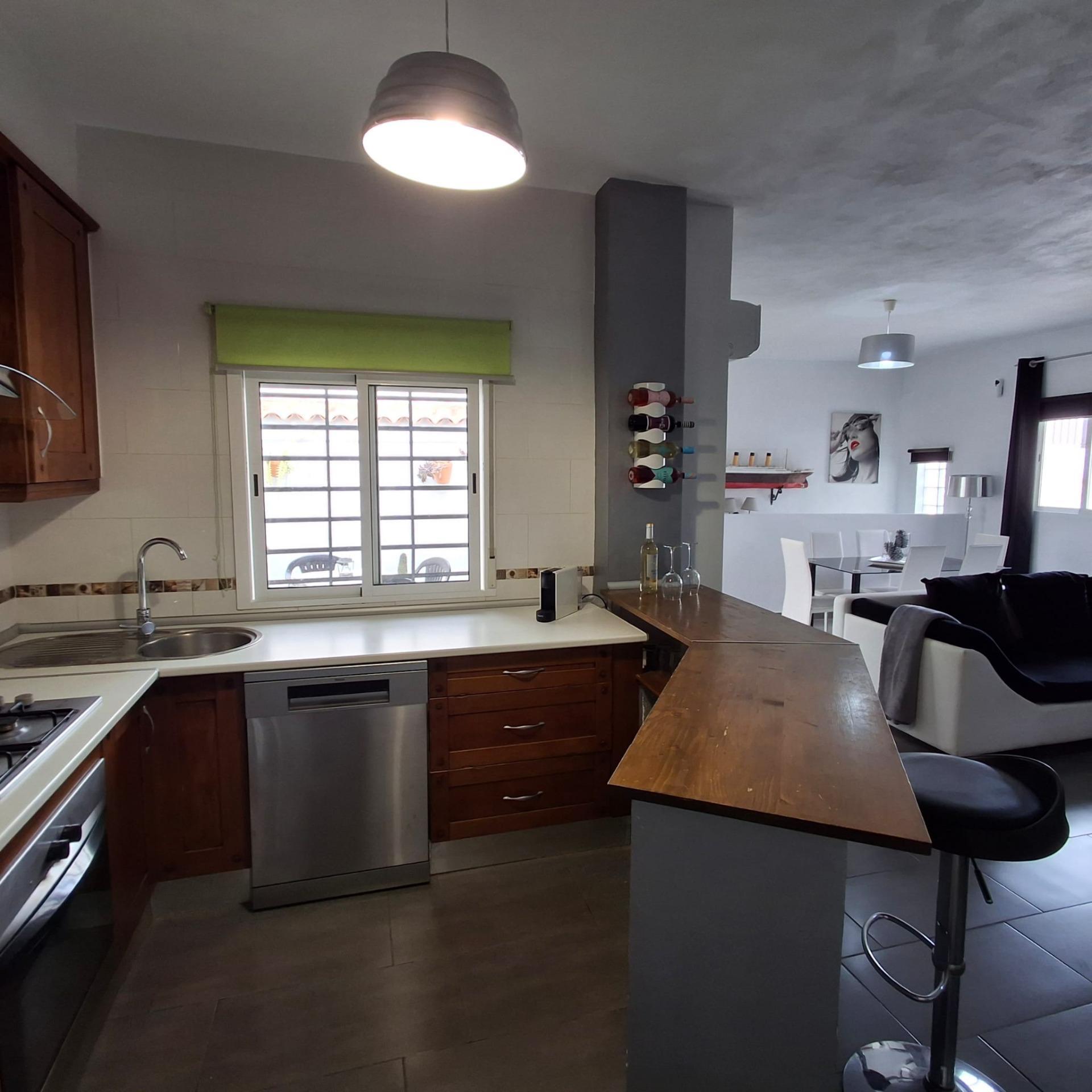 Casas o chalets-Venta-CanjÃ¡yar-1652361-Foto-8