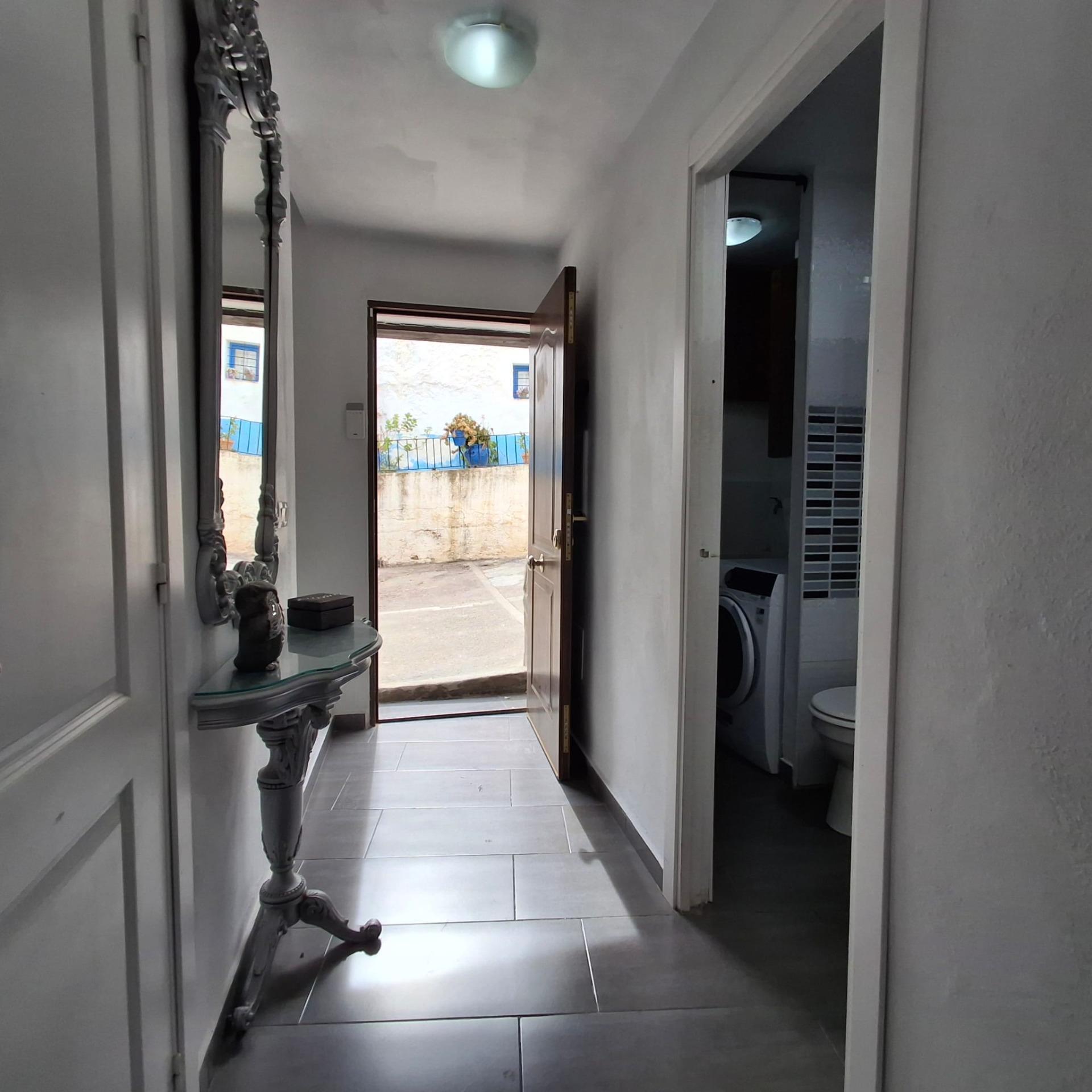 Casas o chalets-Venta-CanjÃ¡yar-1652361-Foto-7