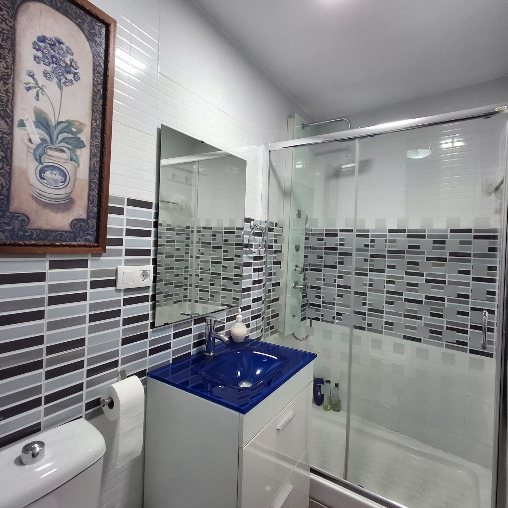 Casas o chalets-Venta-CanjÃ¡yar-1652361-Foto-6