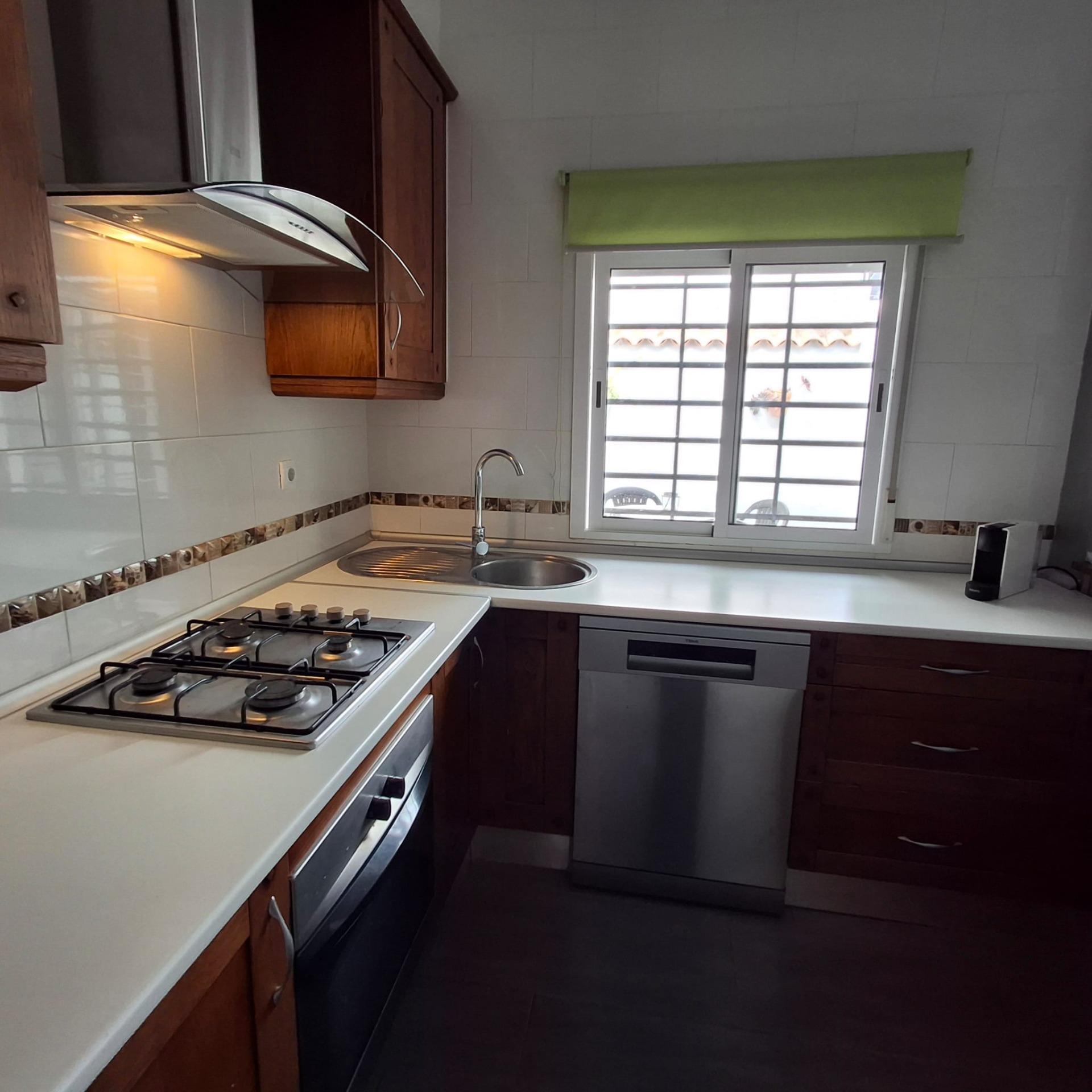 Casas o chalets-Venta-CanjÃ¡yar-1652361-Foto-10
