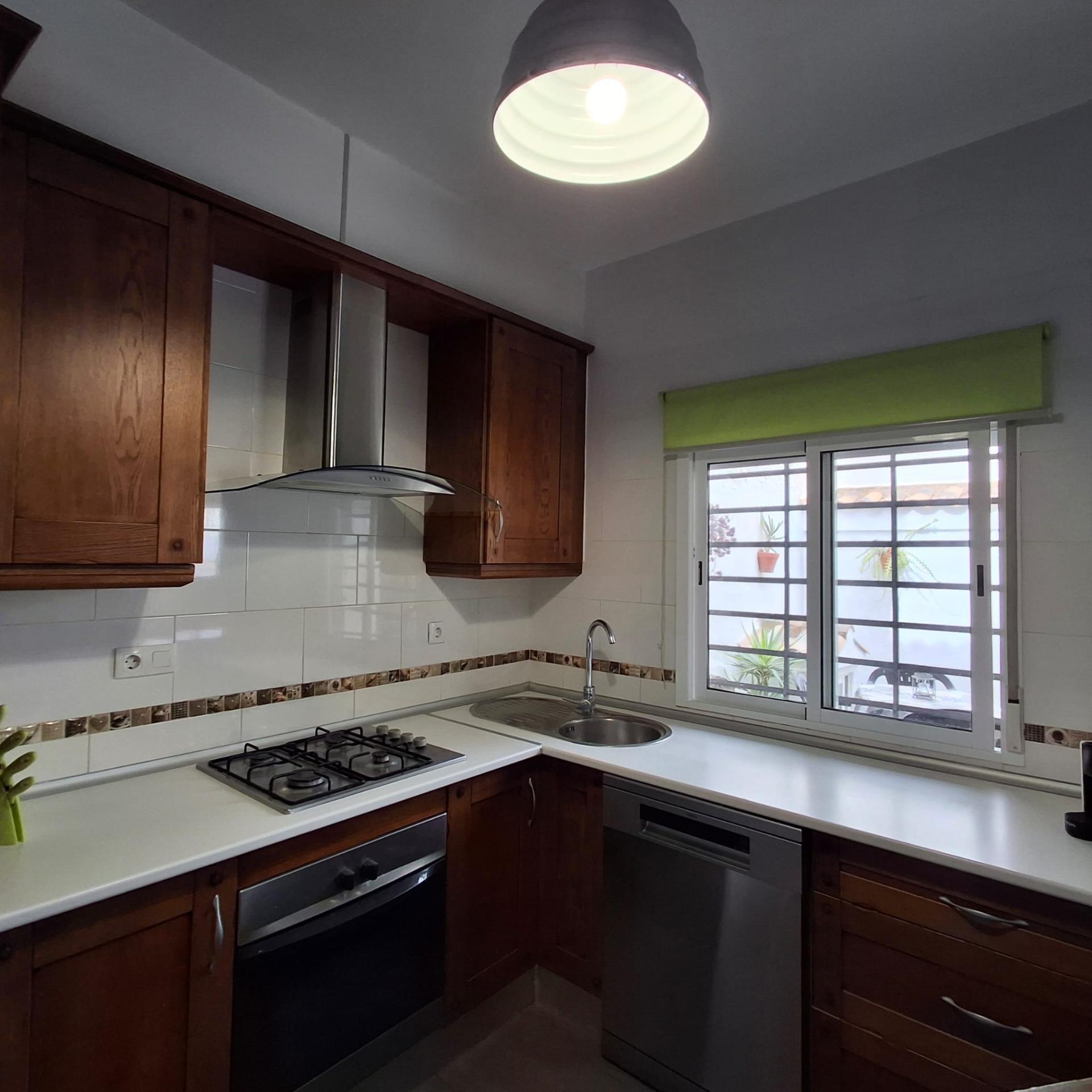 Casas o chalets-Venta-CanjÃ¡yar-1652361-Foto-9