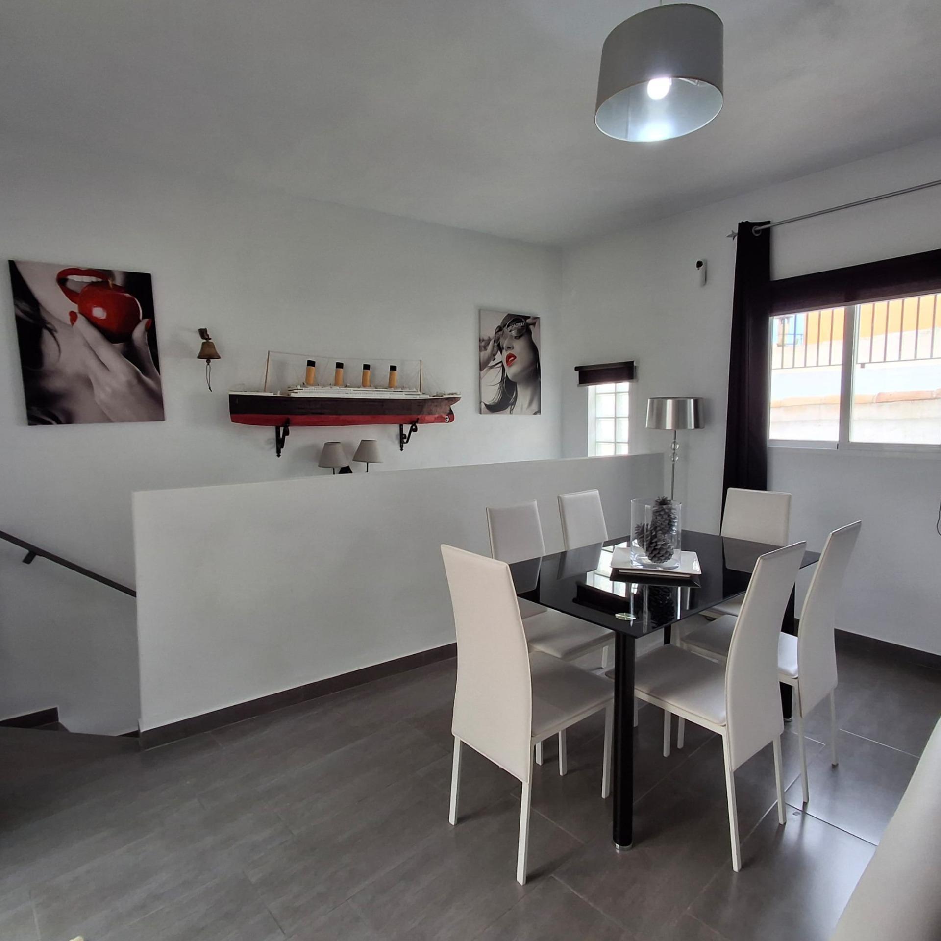 Casas o chalets-Venta-CanjÃ¡yar-1652361-Foto-15