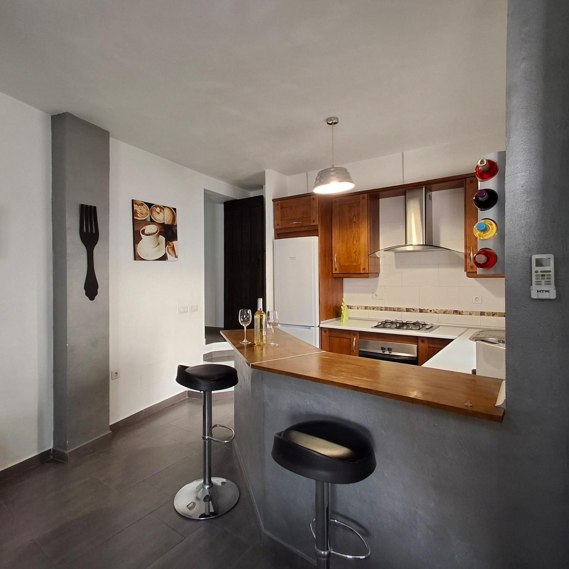 Casas o chalets-Venta-CanjÃ¡yar-1652361-Foto-14