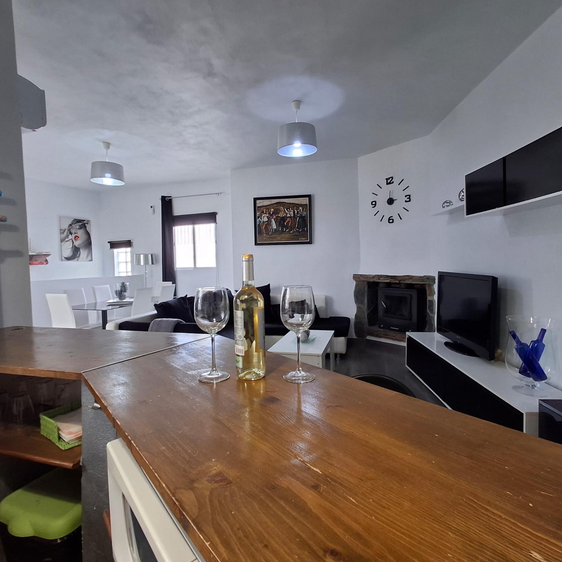 Casas o chalets-Venta-CanjÃ¡yar-1652361-Foto-11