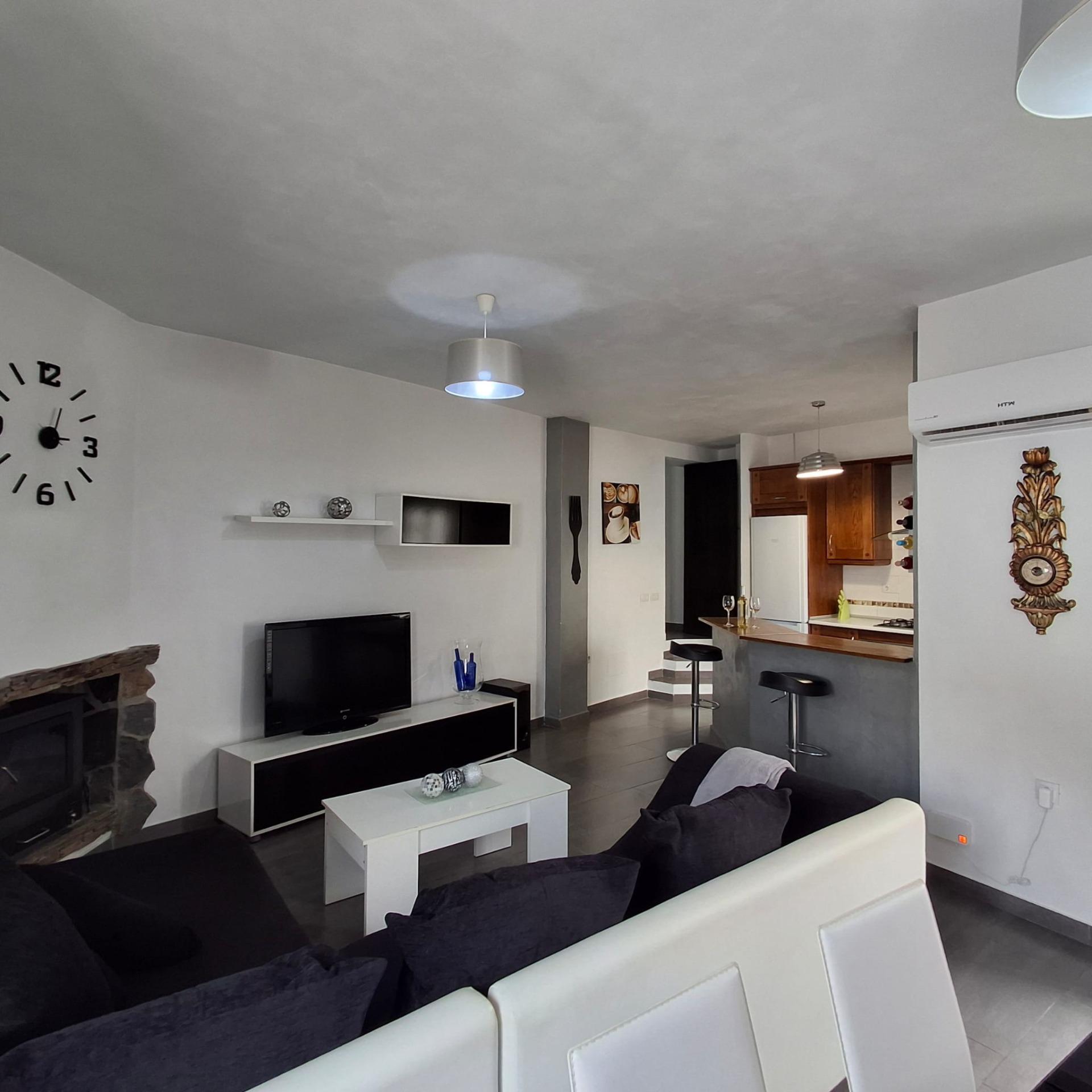 Casas o chalets-Venta-CanjÃ¡yar-1652361-Foto-20