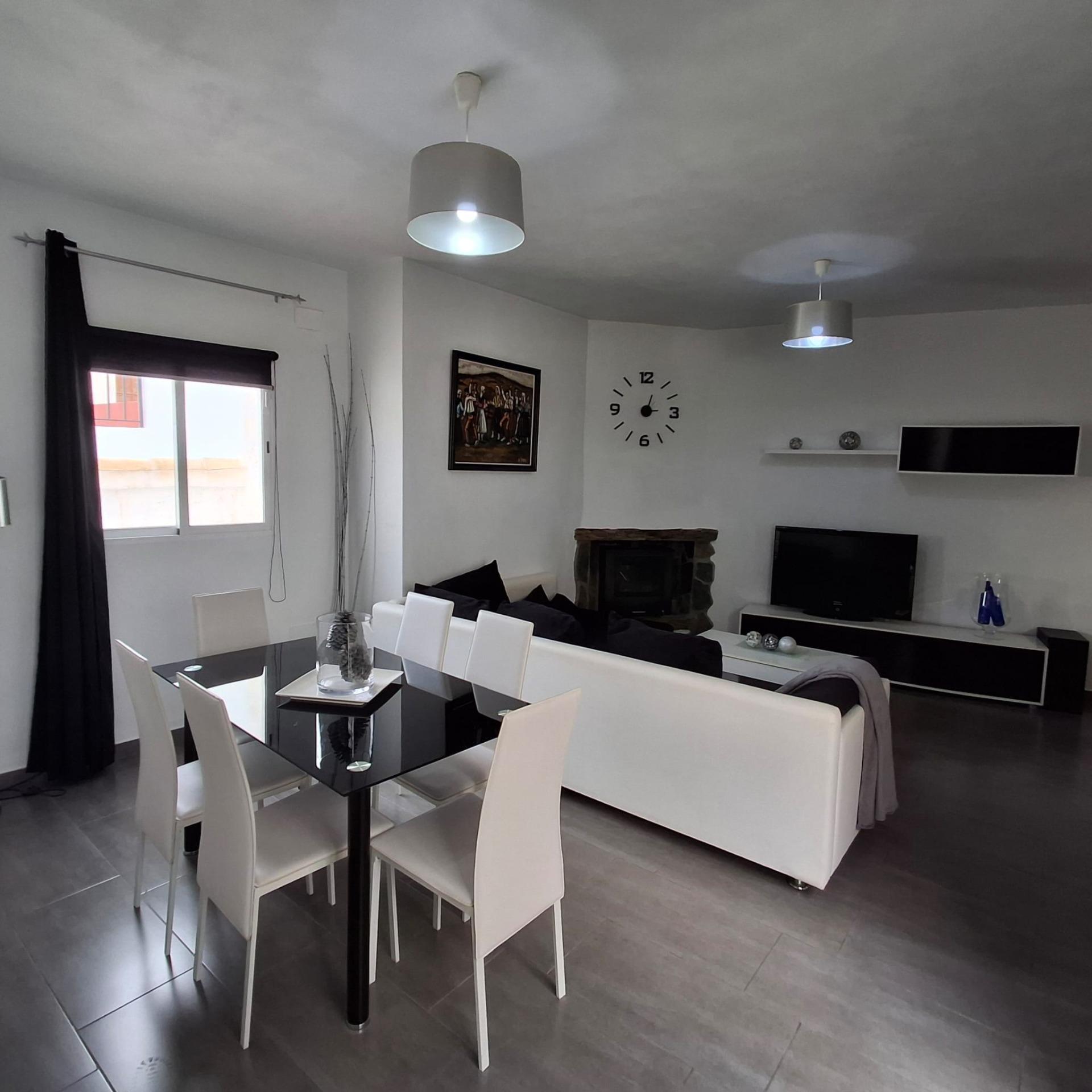 Casas o chalets-Venta-CanjÃ¡yar-1652361-Foto-19