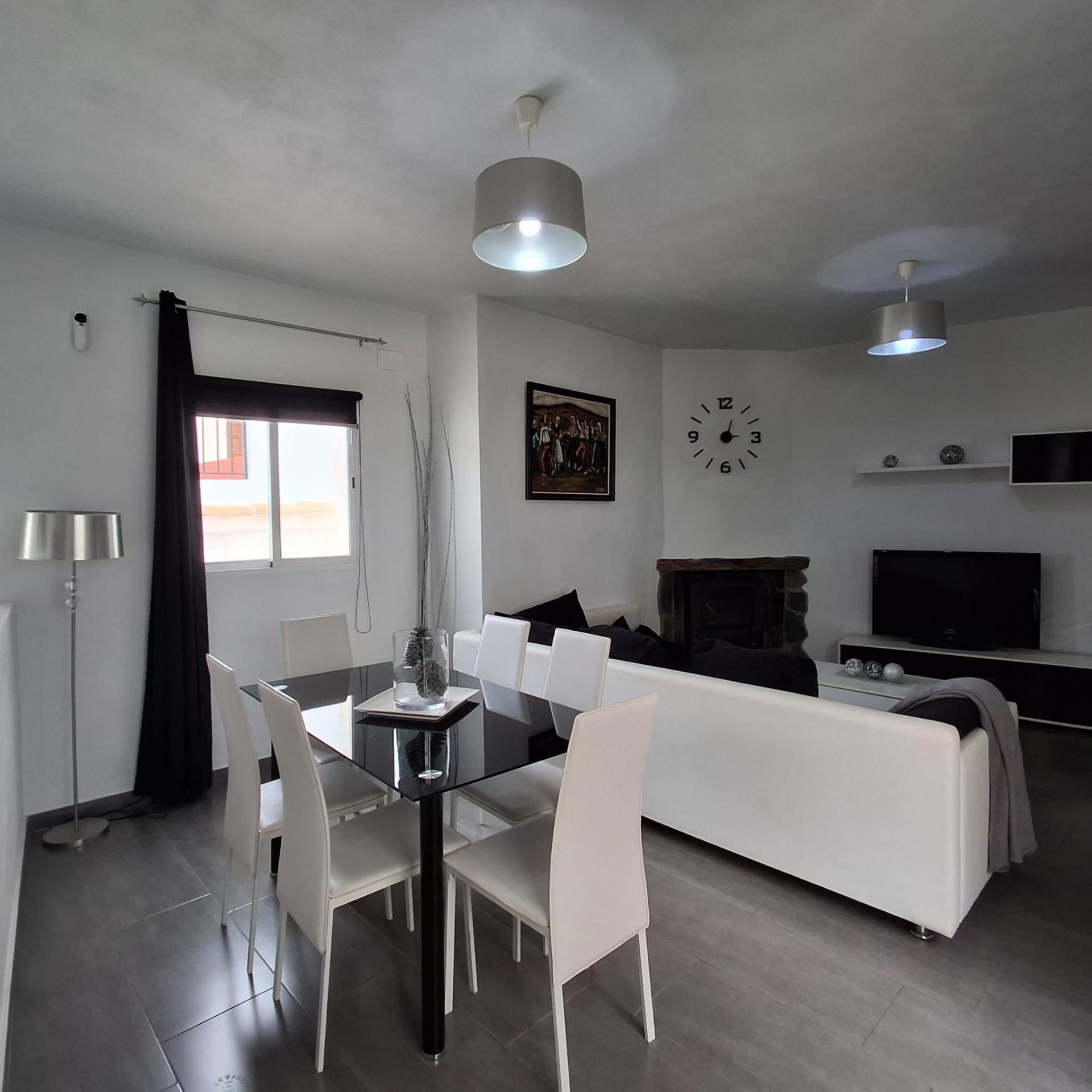 Casas o chalets-Venta-CanjÃ¡yar-1652361-Foto-18