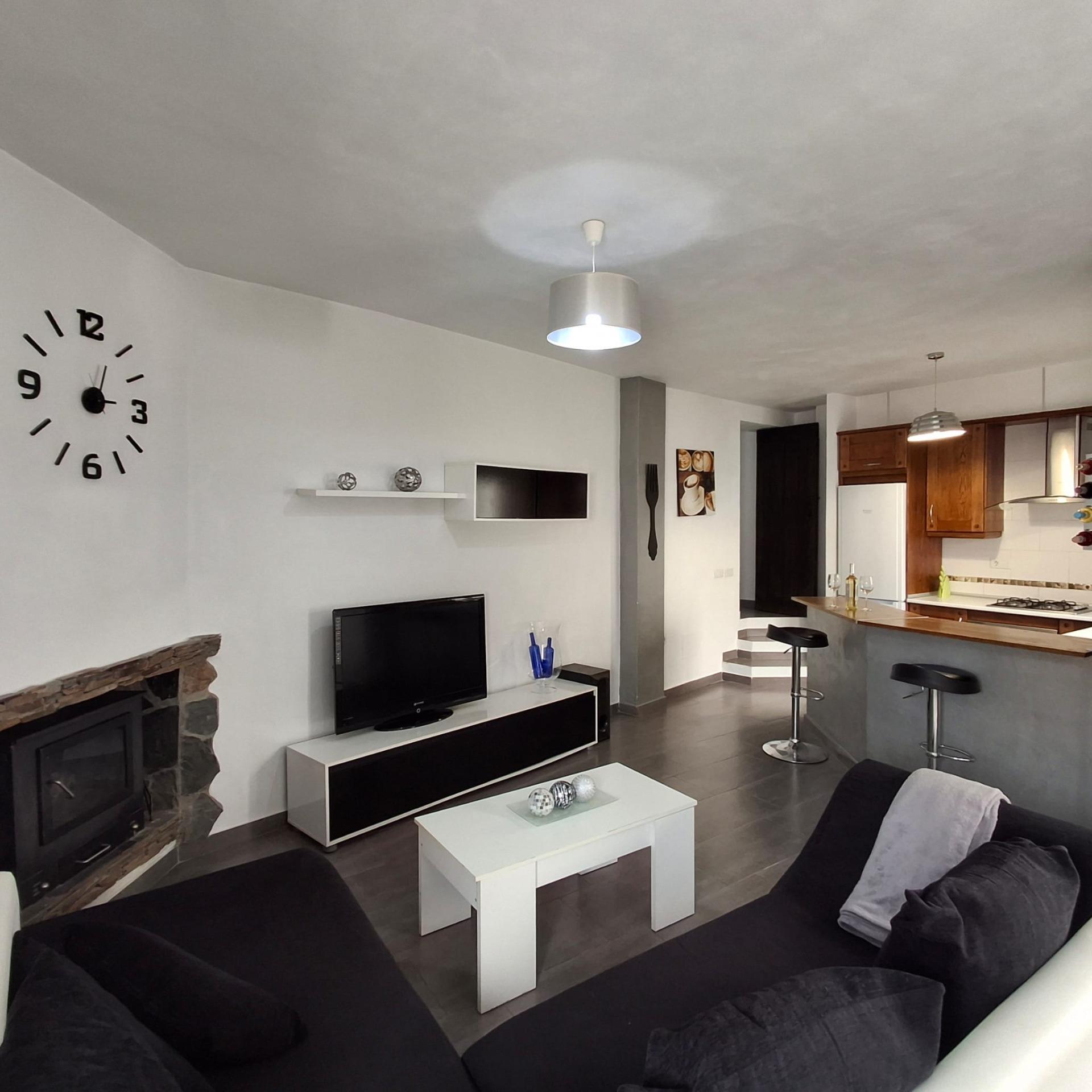 Casas o chalets-Venta-CanjÃ¡yar-1652361-Foto-16