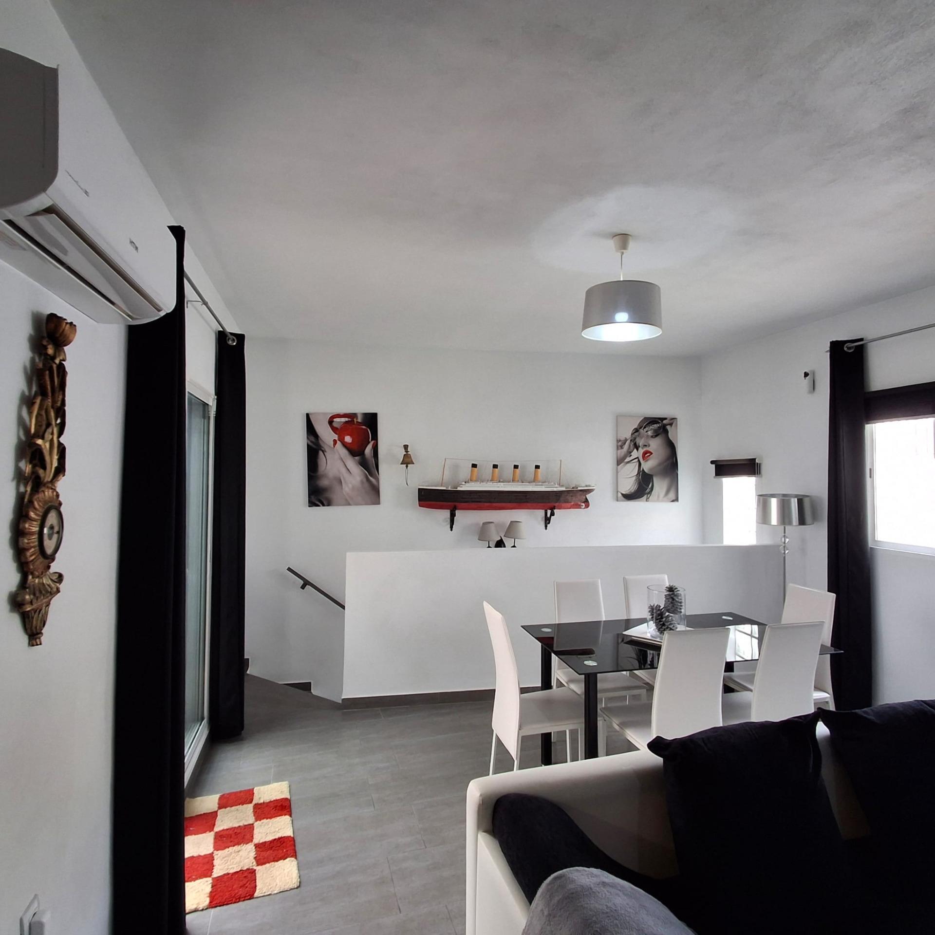 Casas o chalets-Venta-CanjÃ¡yar-1652361-Foto-21