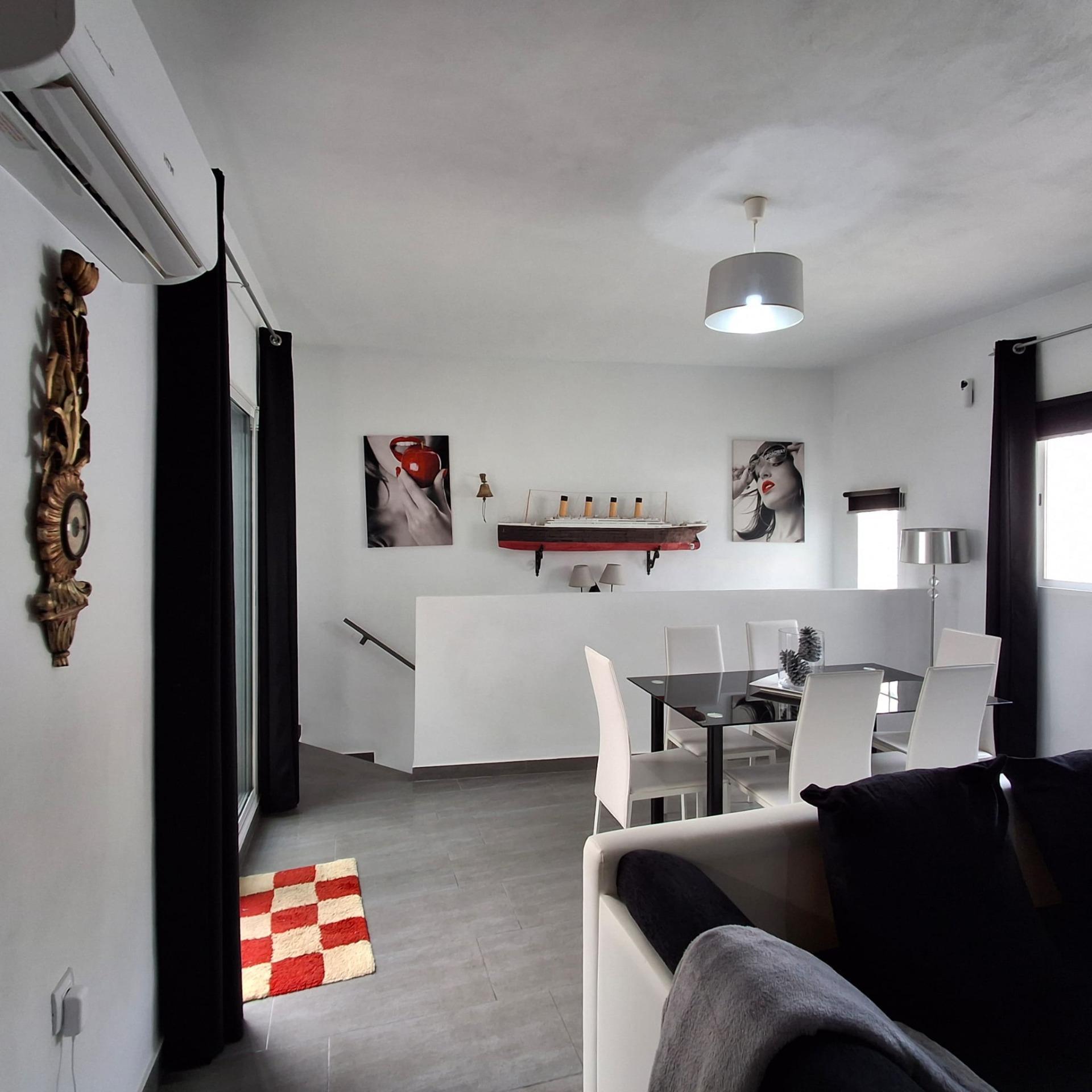 Casas o chalets-Venta-CanjÃ¡yar-1652361-Foto-22