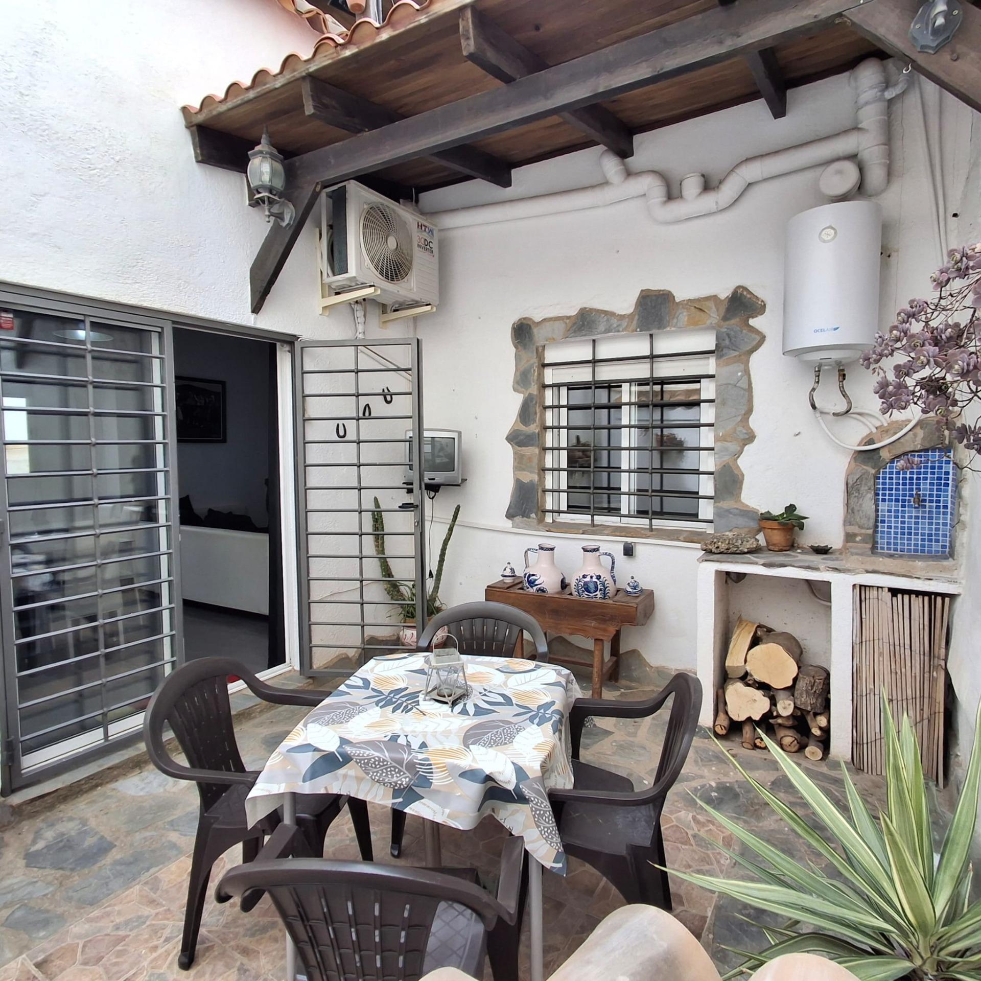 Casas o chalets-Venta-CanjÃ¡yar-1652361-Foto-24