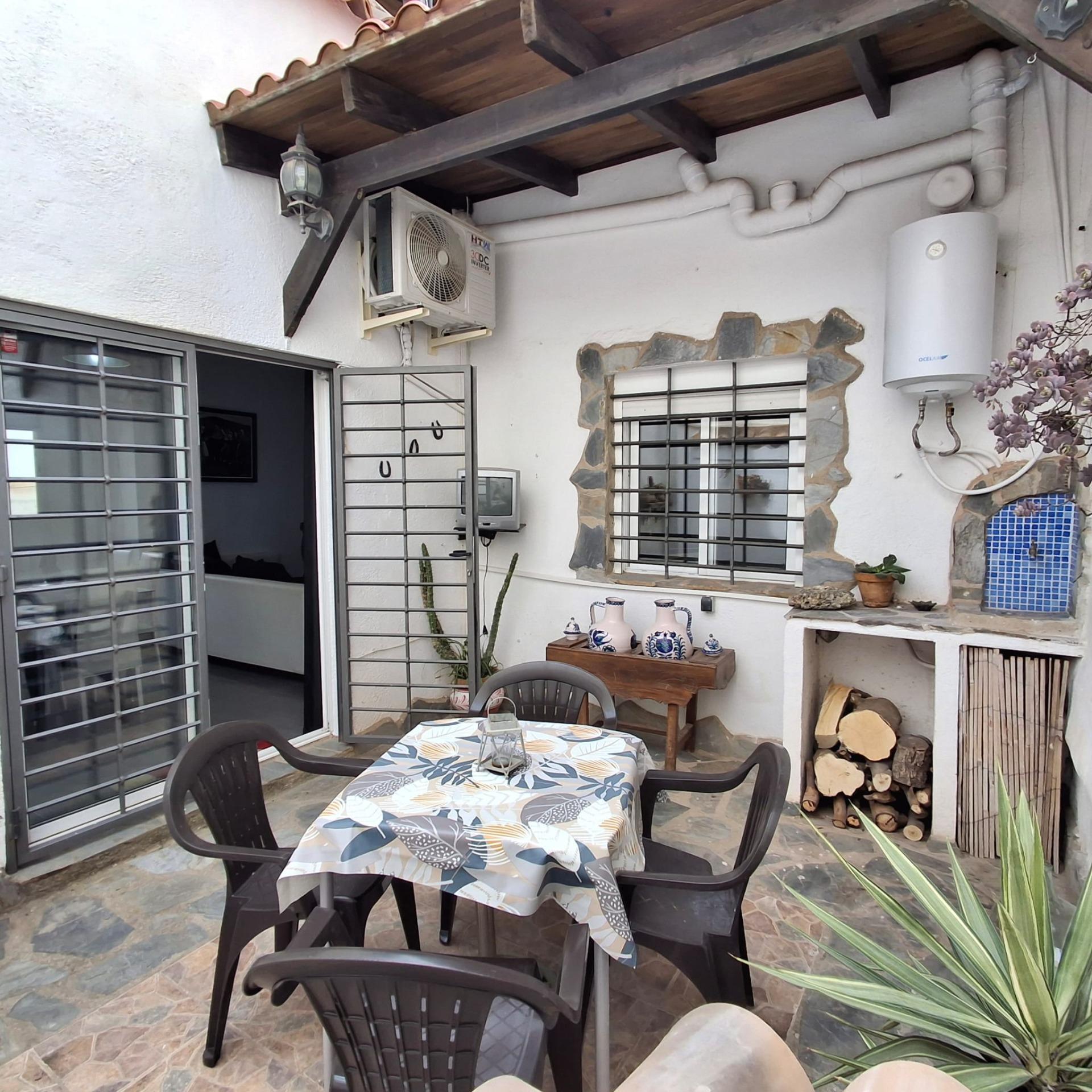 Casas o chalets-Venta-CanjÃ¡yar-1652361-Foto-25