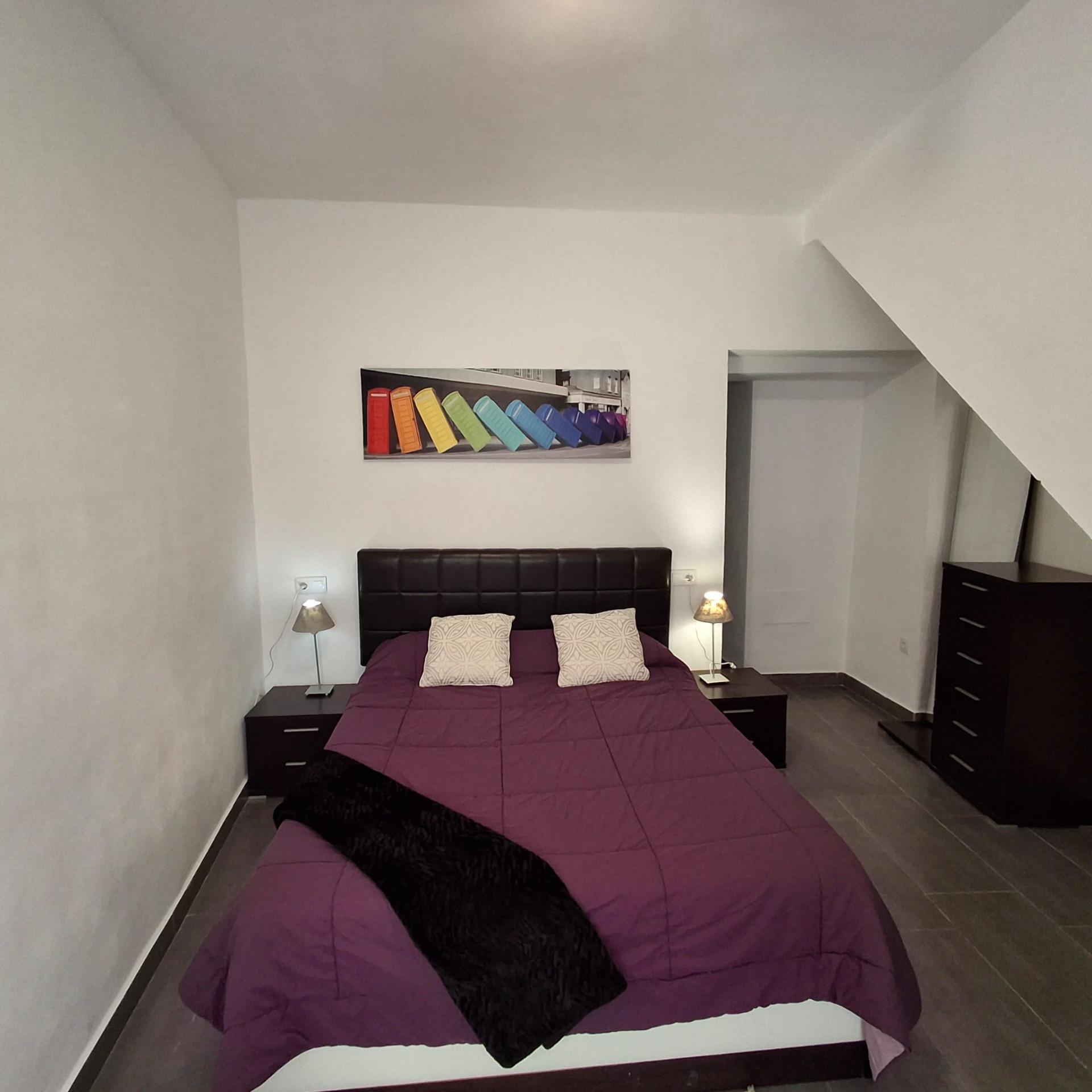 Casas o chalets-Venta-CanjÃ¡yar-1652361-Foto-28