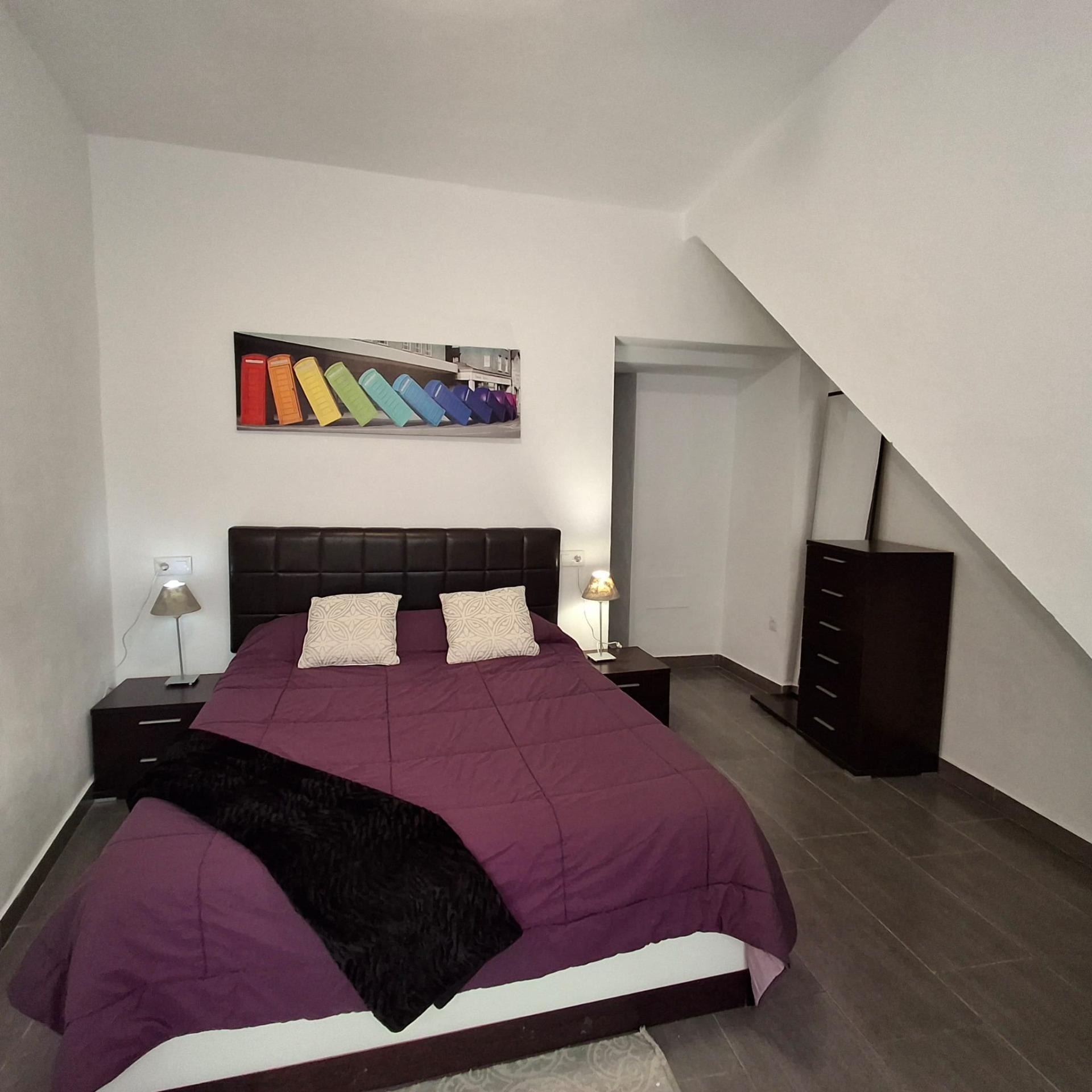 Casas o chalets-Venta-CanjÃ¡yar-1652361-Foto-29