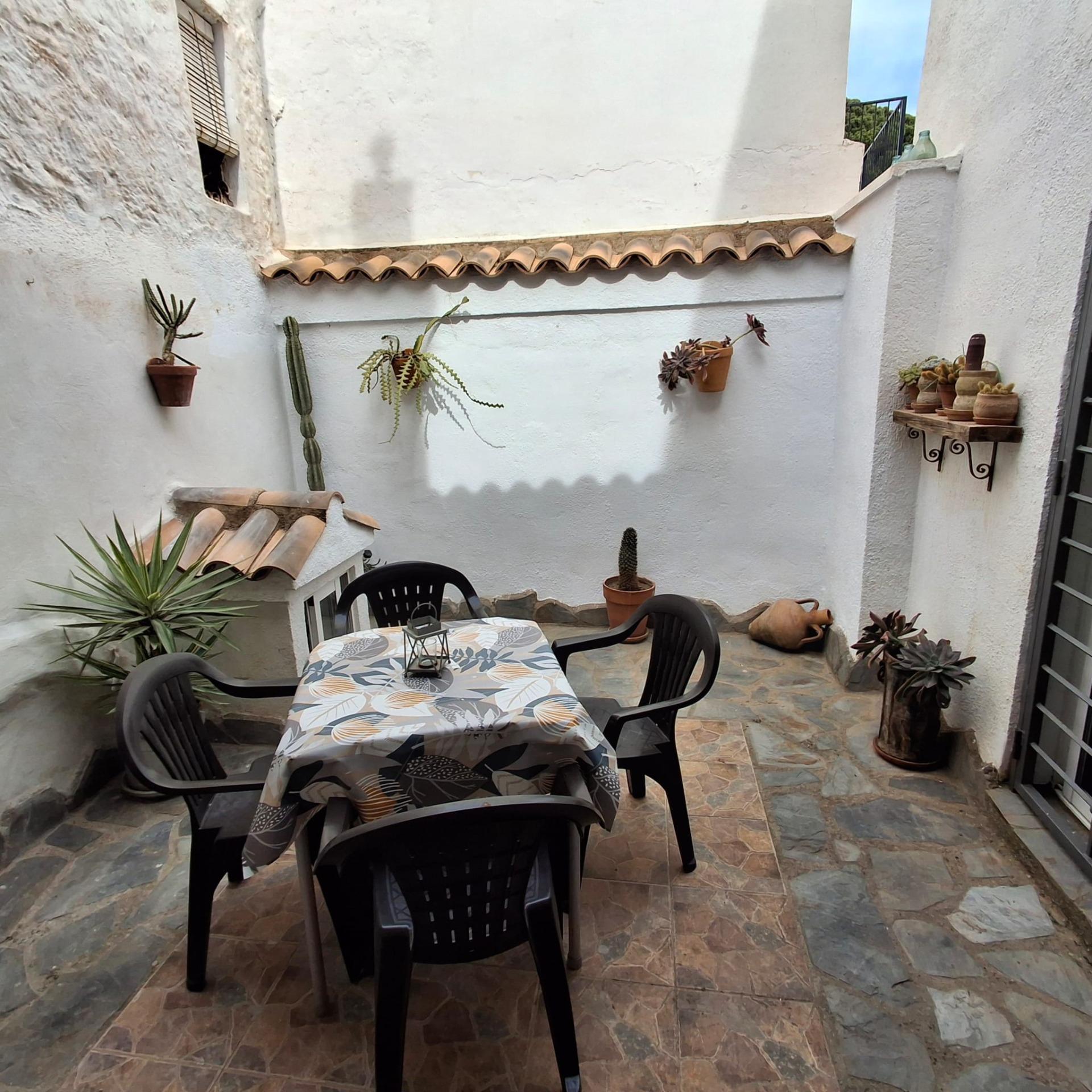 Casas o chalets-Venta-CanjÃ¡yar-1652361-Foto-27