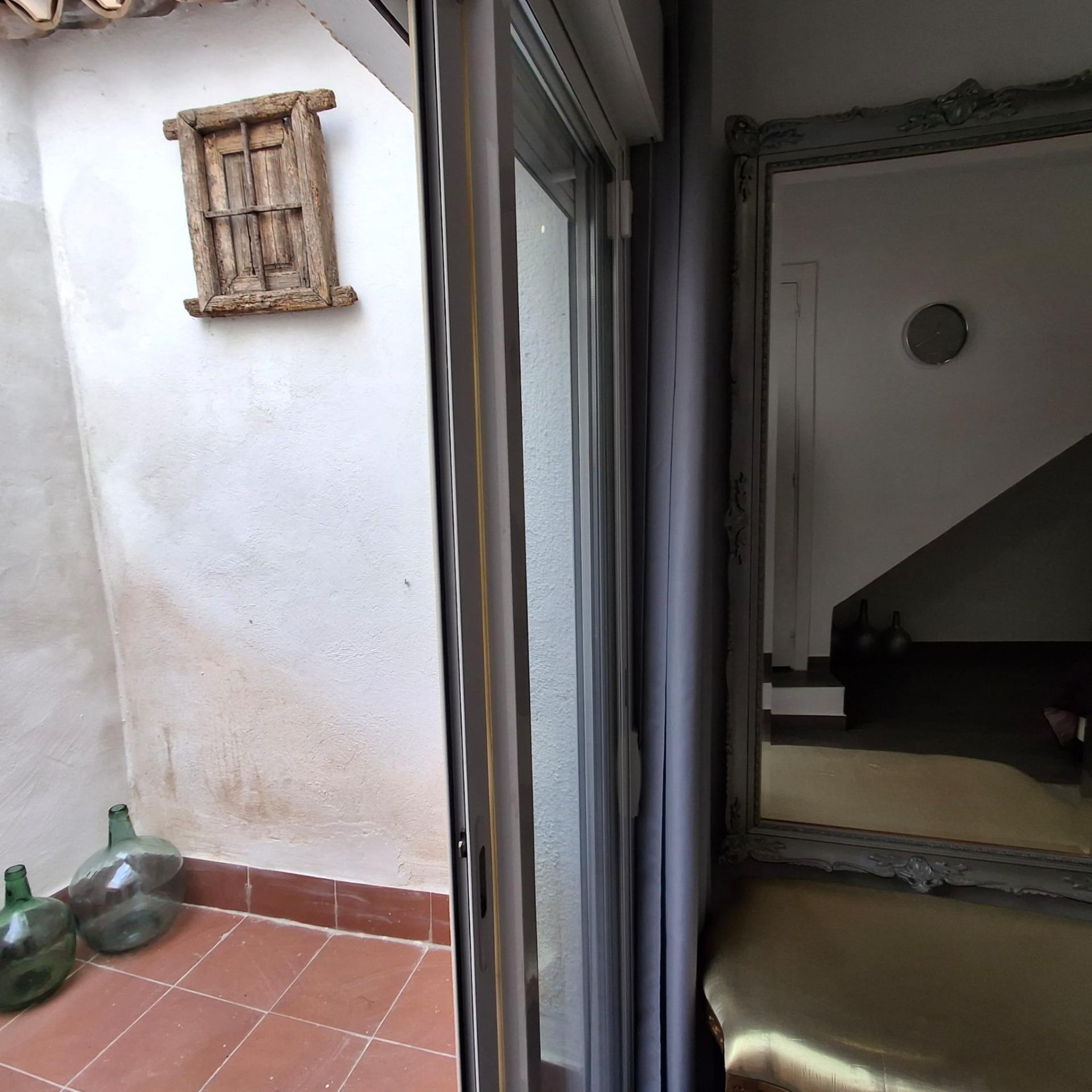 Casas o chalets-Venta-CanjÃ¡yar-1652361-Foto-30