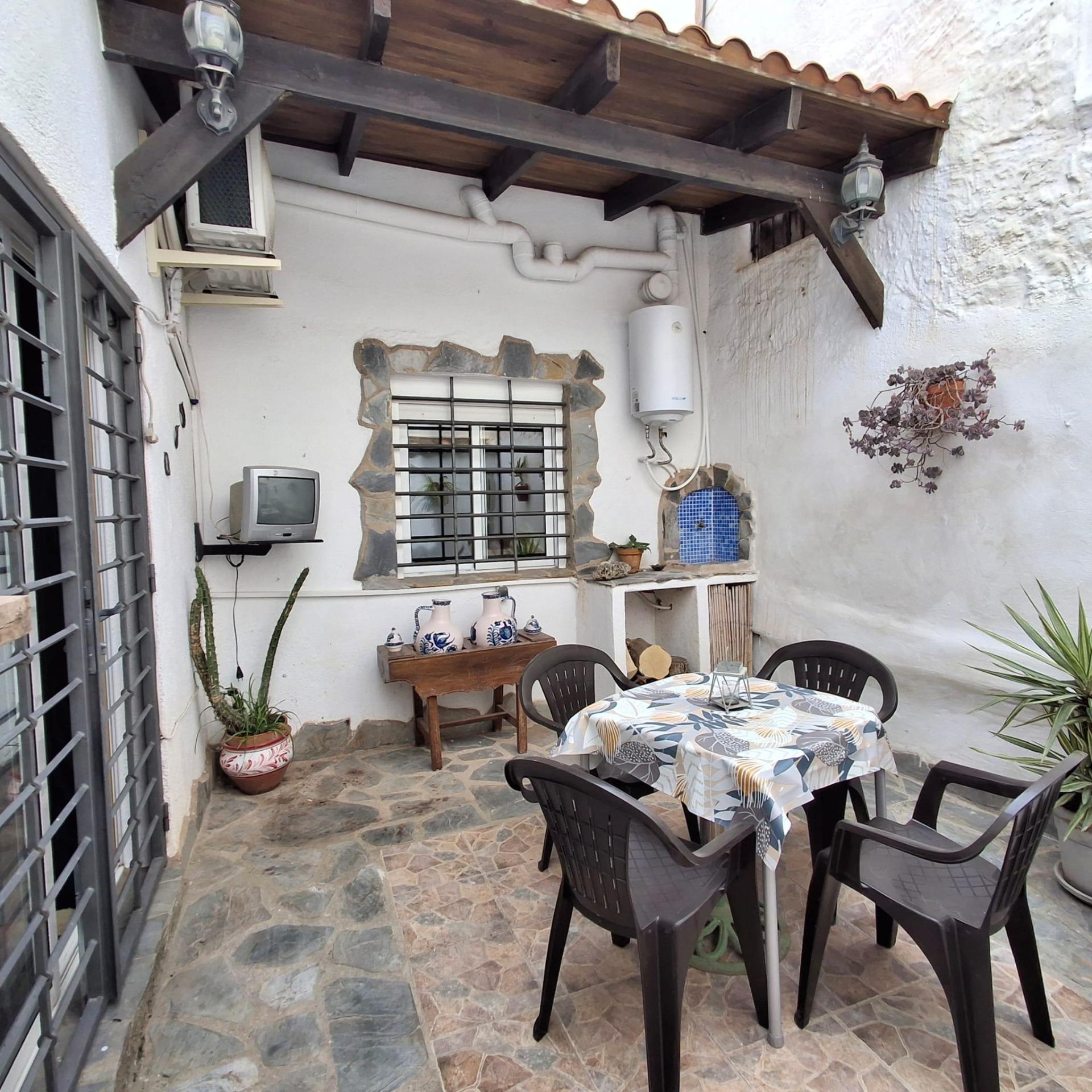 Casas o chalets-Venta-CanjÃ¡yar-1652361-Foto-26