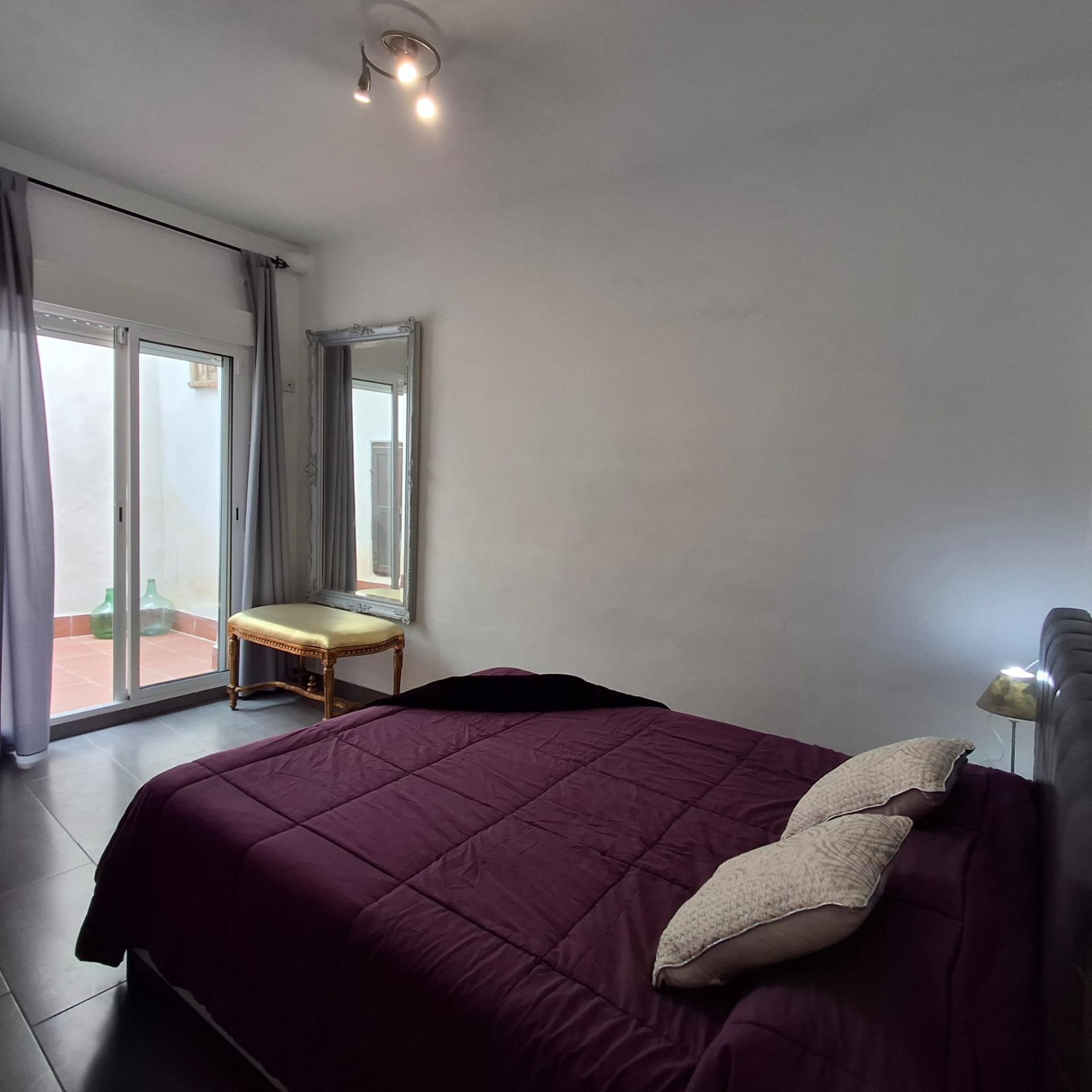 Casas o chalets-Venta-CanjÃ¡yar-1652361-Foto-32