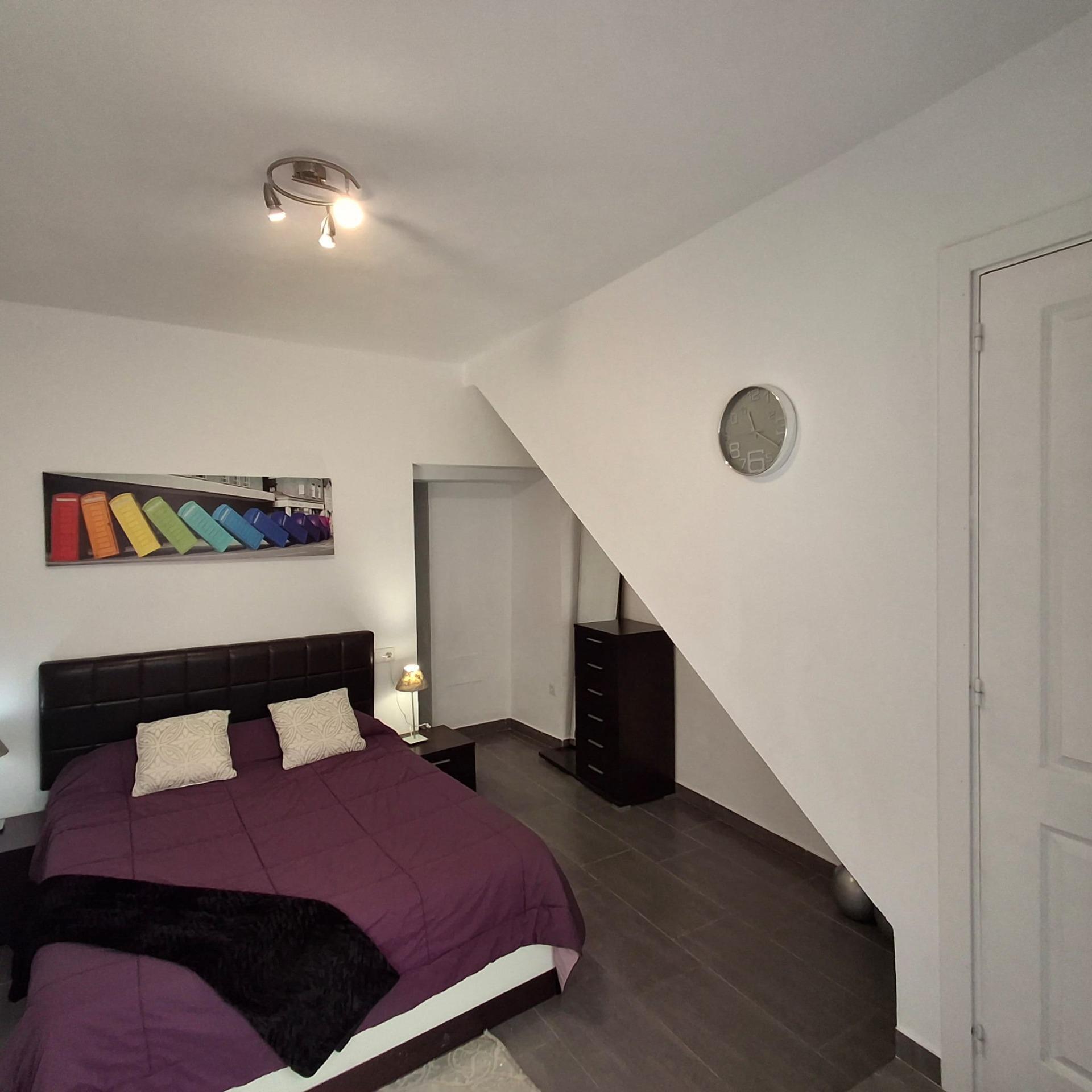 Casas o chalets-Venta-CanjÃ¡yar-1652361-Foto-31