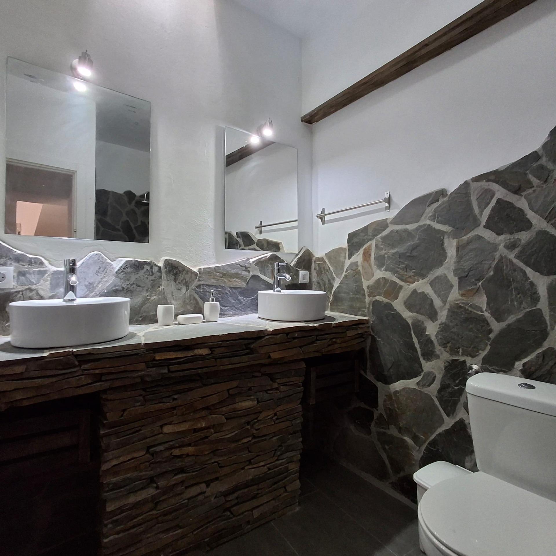 Casas o chalets-Venta-CanjÃ¡yar-1652361-Foto-35