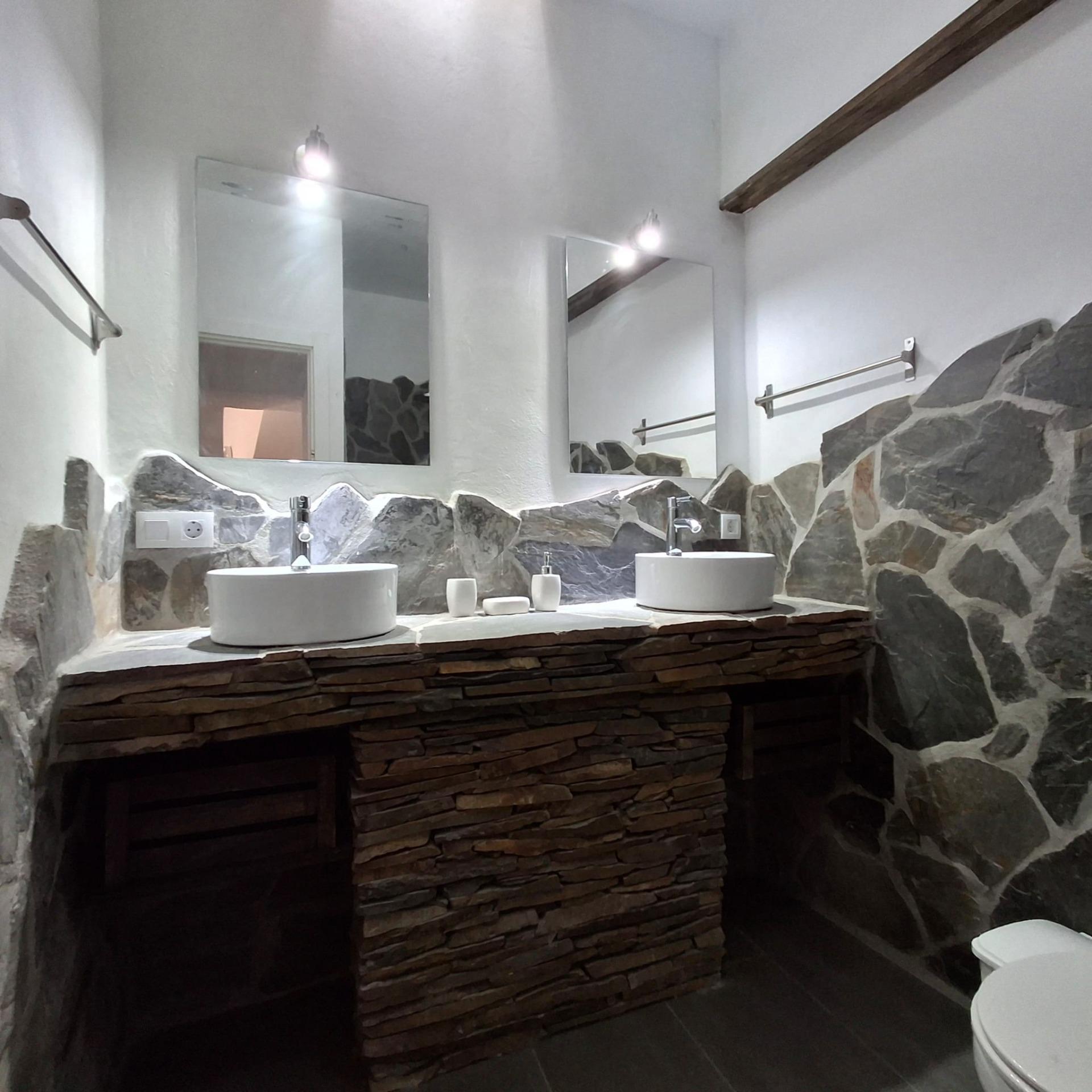 Casas o chalets-Venta-CanjÃ¡yar-1652361-Foto-34