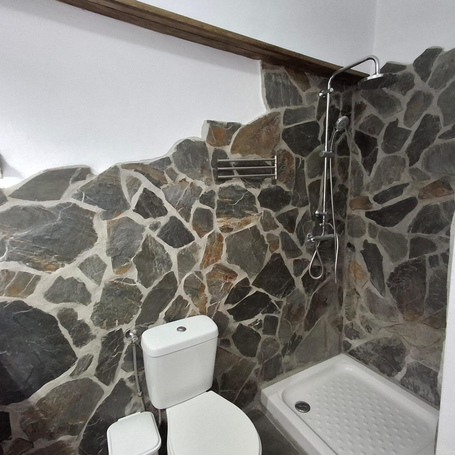 Casas o chalets-Venta-CanjÃ¡yar-1652361-Foto-36