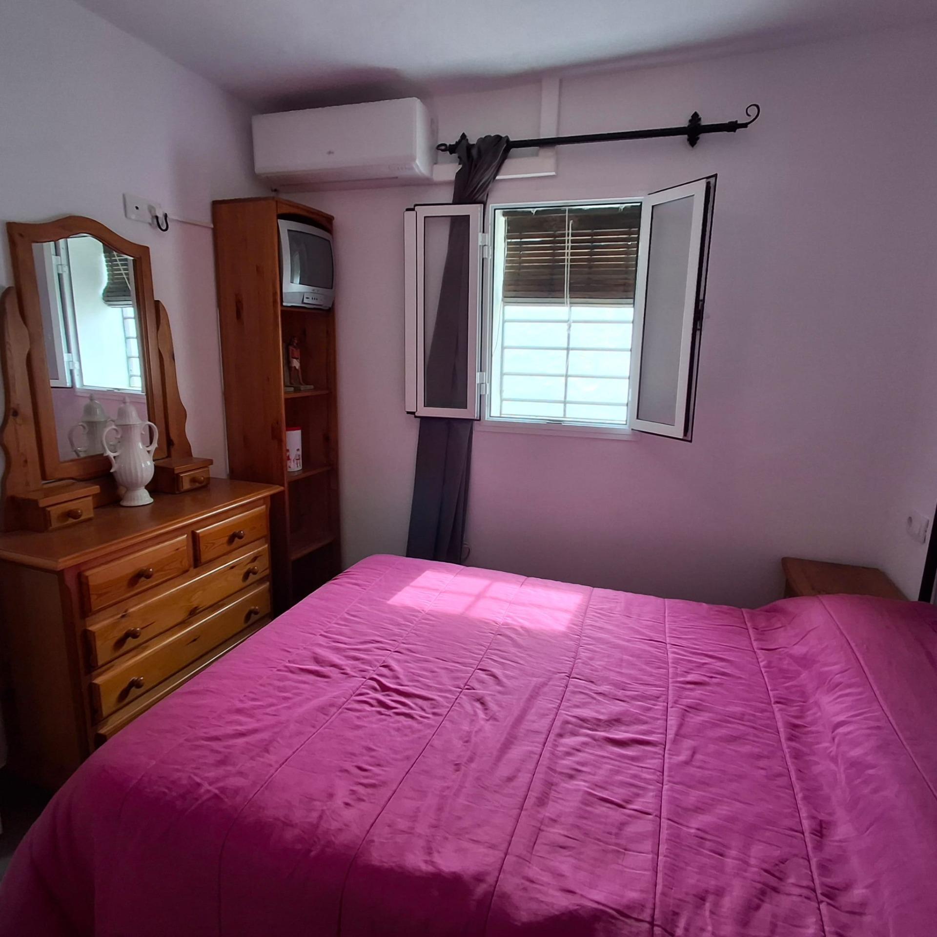 Casas o chalets-Venta-CanjÃ¡yar-1652361-Foto-39
