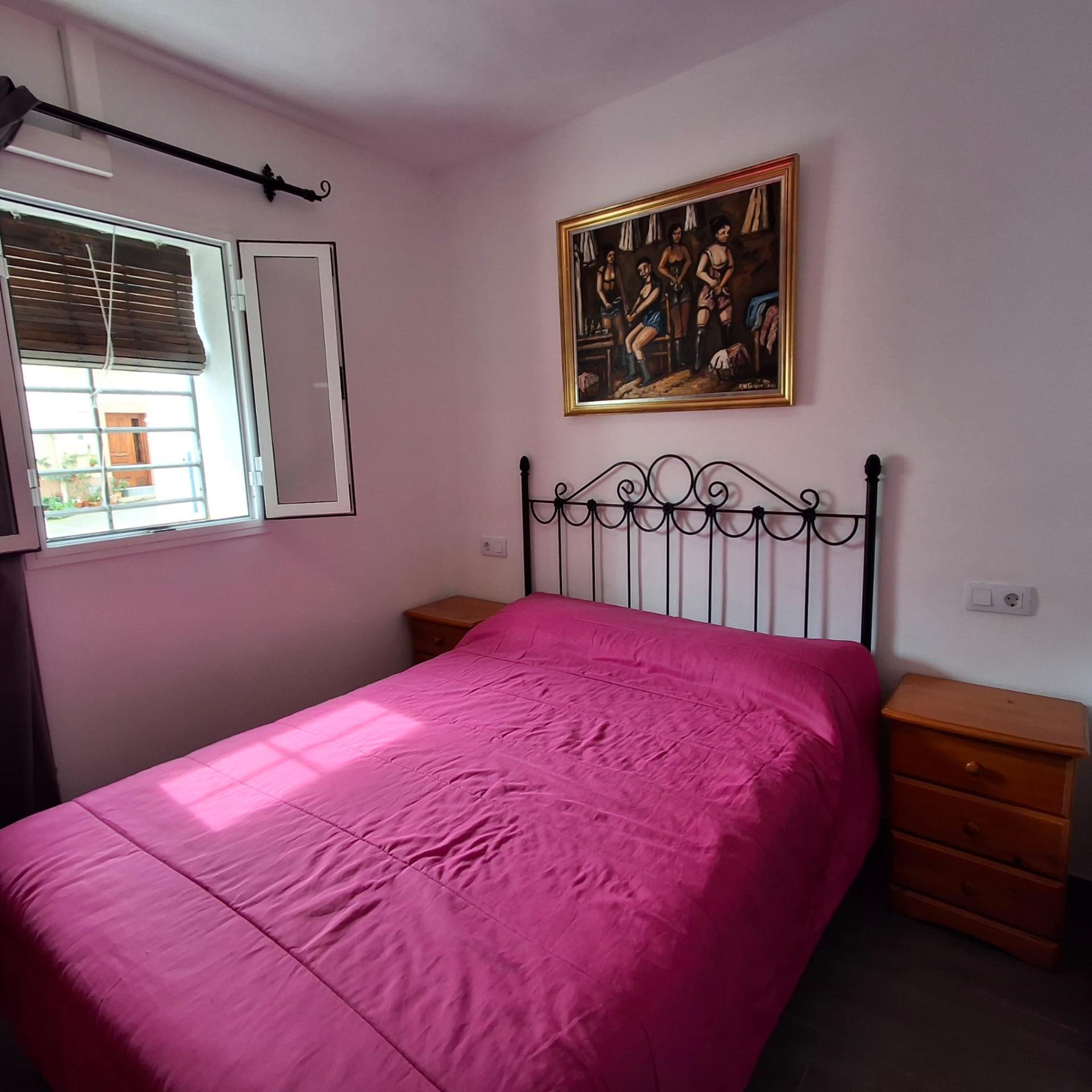 Casas o chalets-Venta-CanjÃ¡yar-1652361-Foto-40