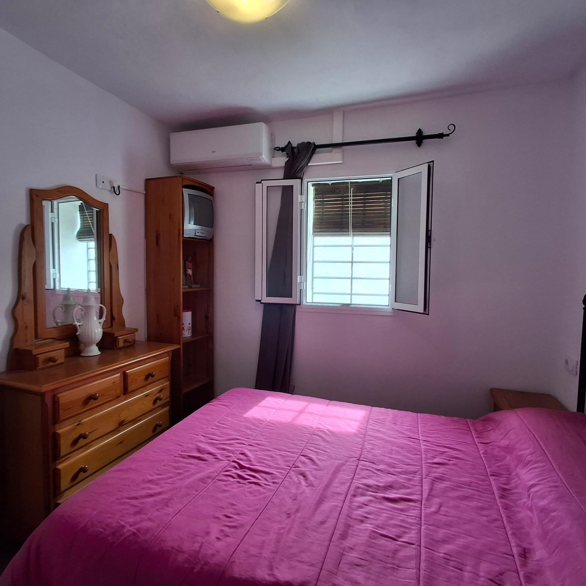 Casas o chalets-Venta-CanjÃ¡yar-1652361-Foto-38