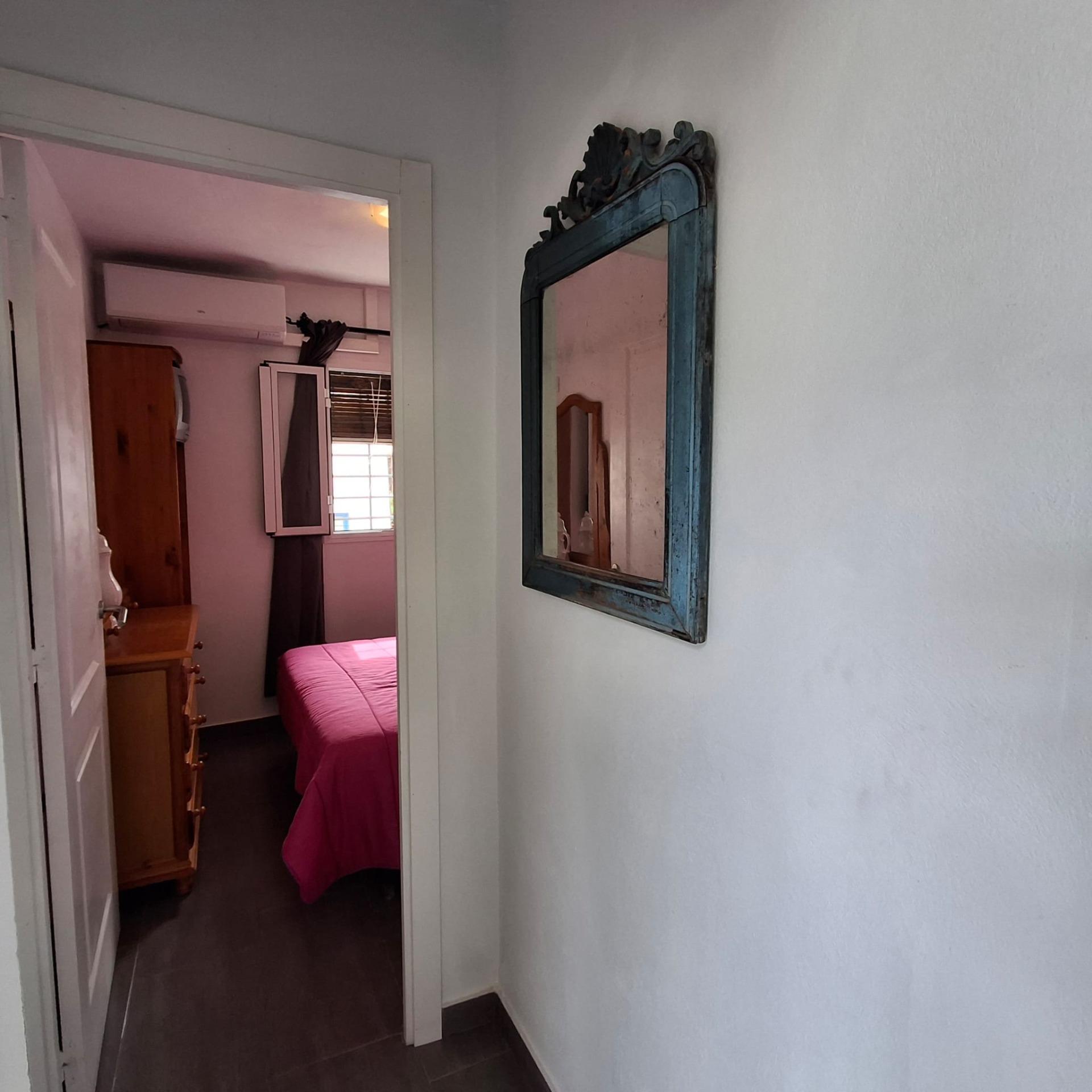 Casas o chalets-Venta-CanjÃ¡yar-1652361-Foto-42
