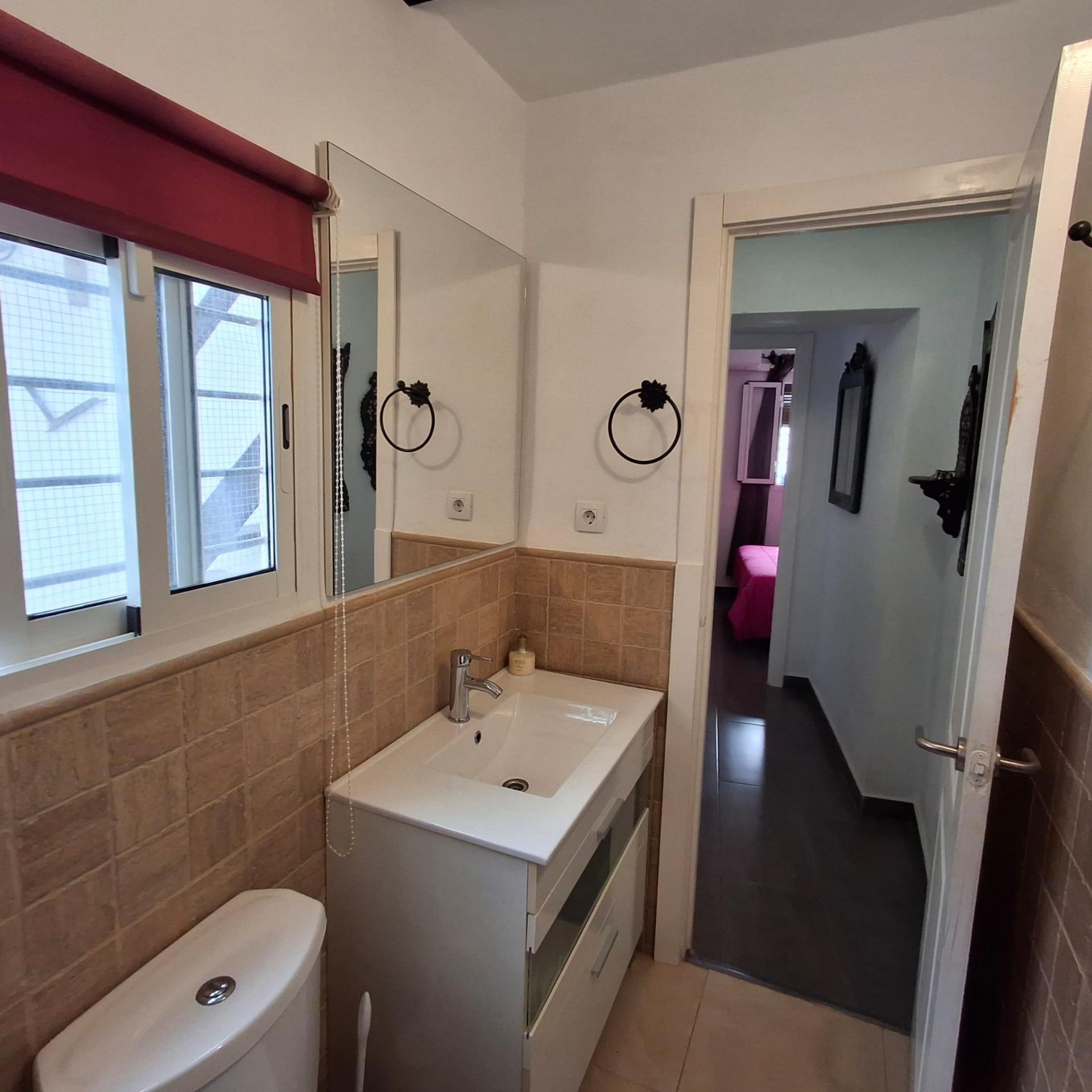 Casas o chalets-Venta-CanjÃ¡yar-1652361-Foto-45