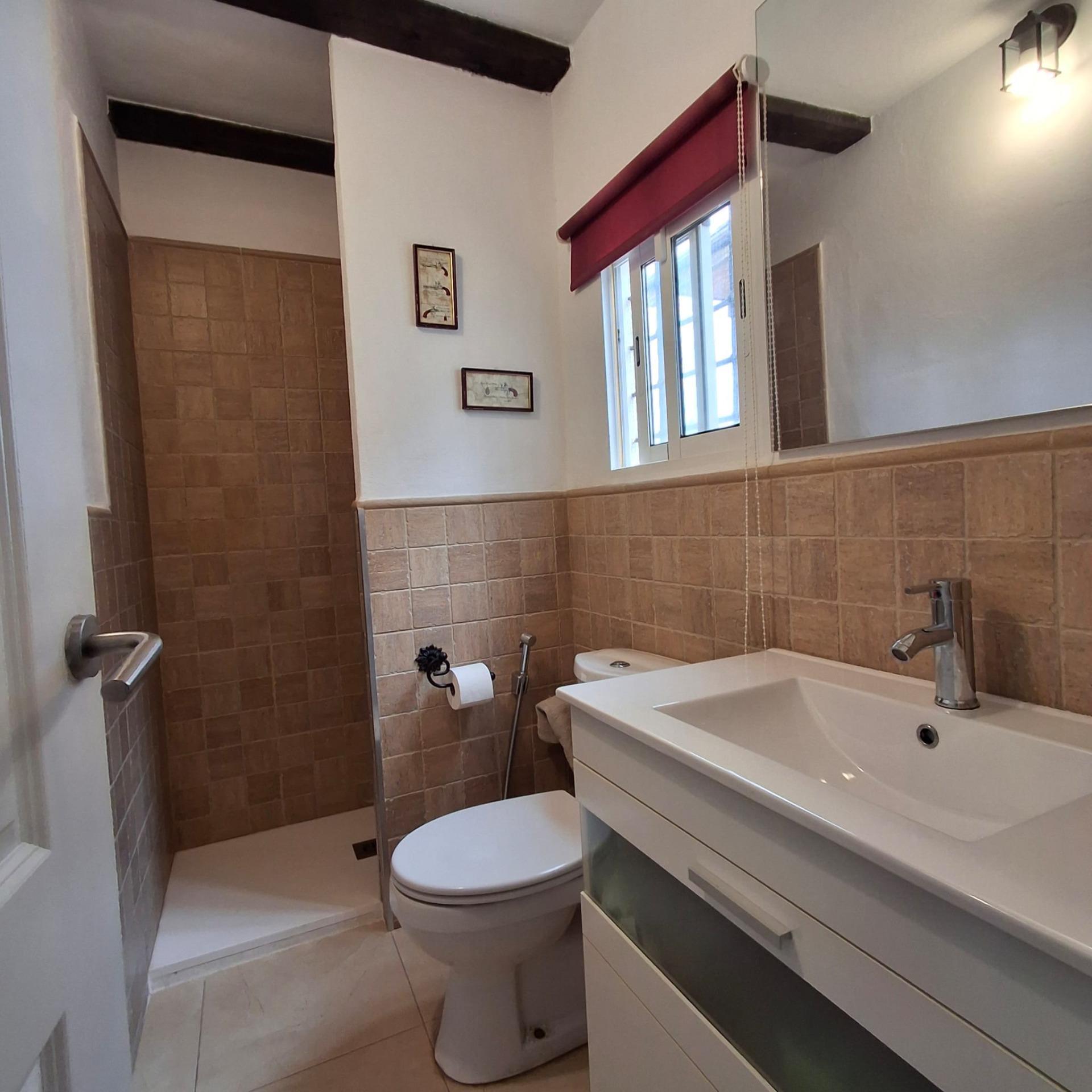 Casas o chalets-Venta-CanjÃ¡yar-1652361-Foto-44